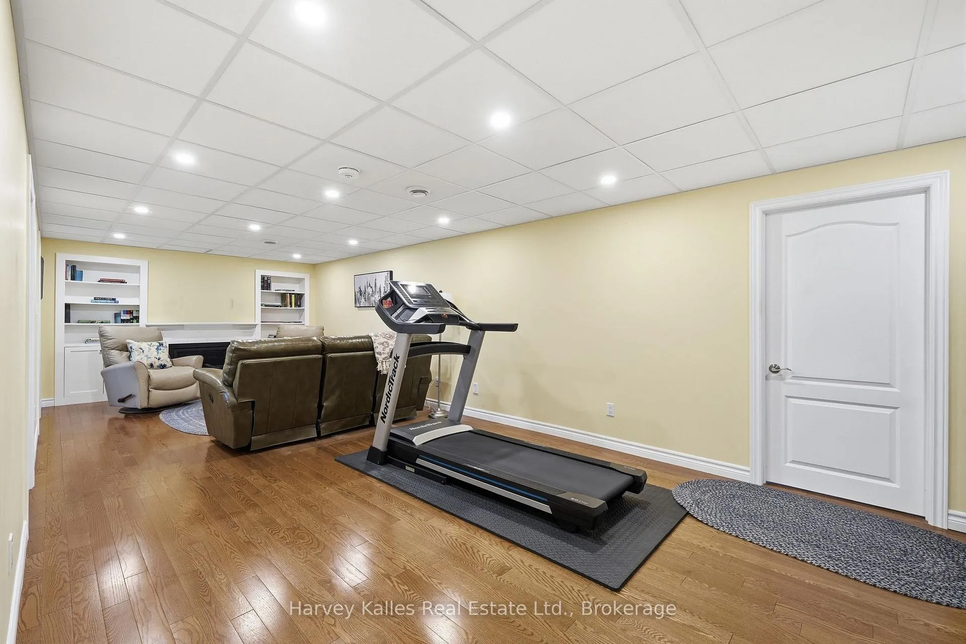 Photo 28 of 39 Conger Drive, Prince Edward County, Wellington Ward — HOMEH