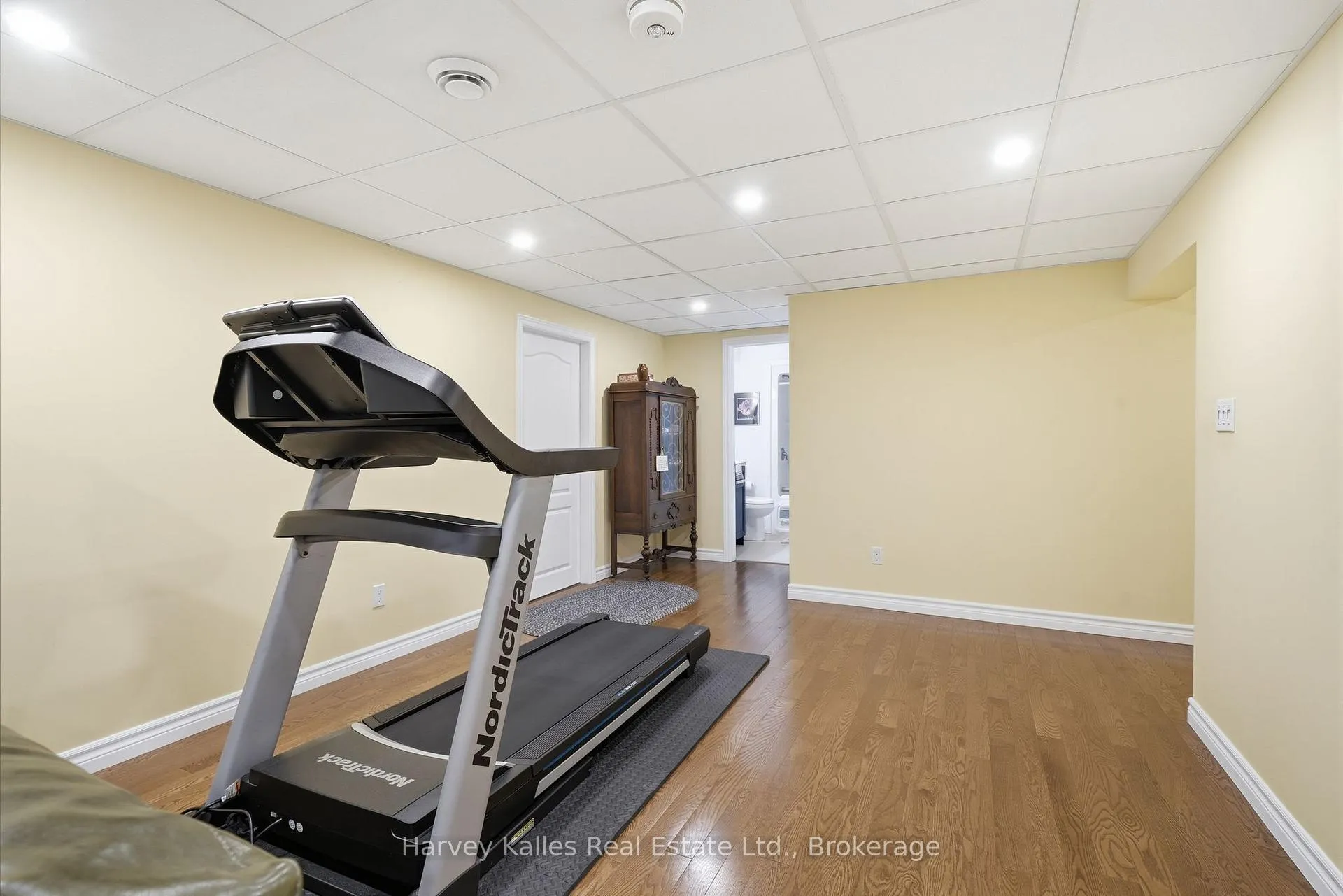 Photo 29 of 39 Conger Drive, Prince Edward County, Wellington Ward — HOMEH
