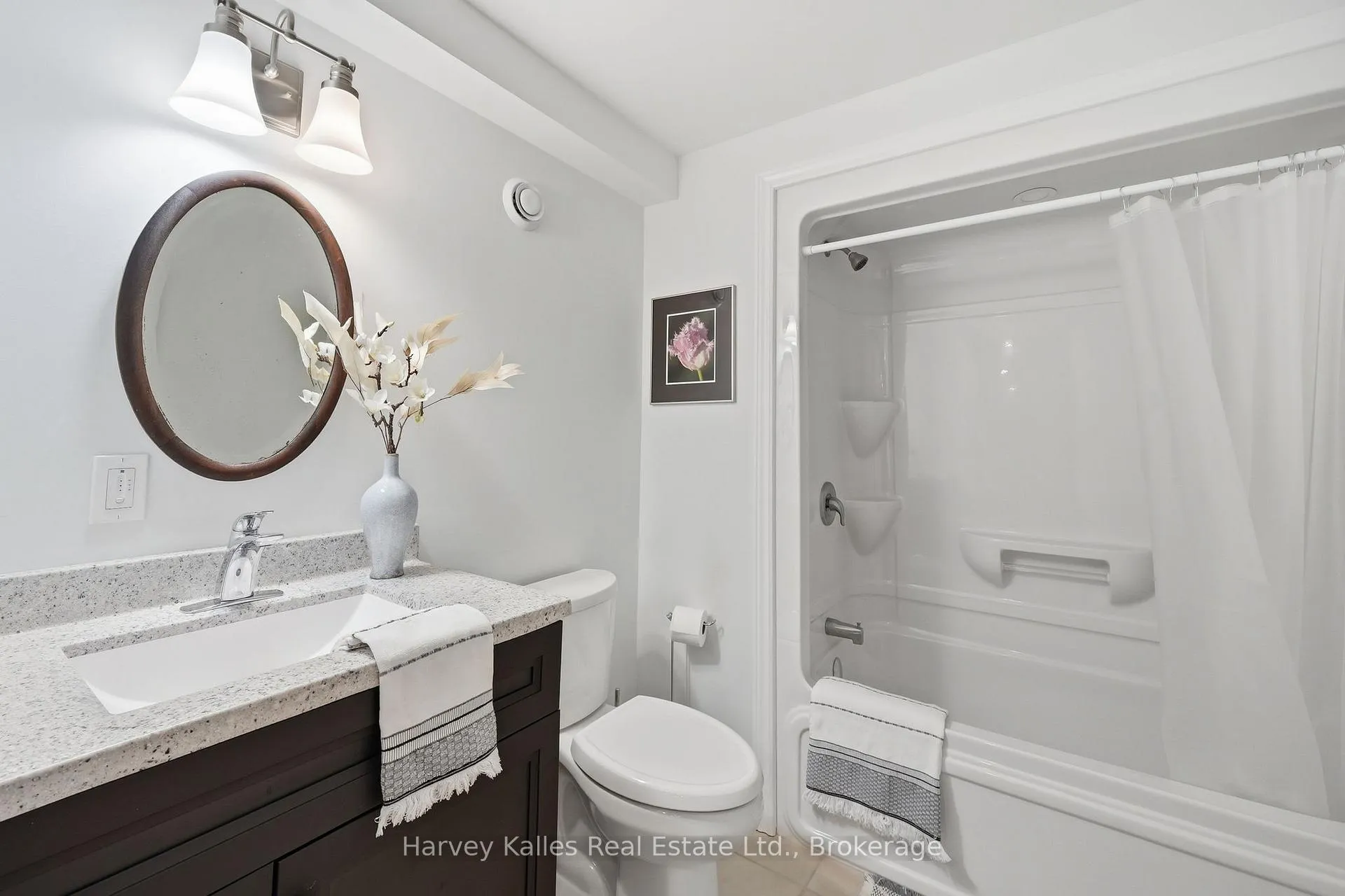 Photo 30 of 39 Conger Drive, Prince Edward County, Wellington Ward — HOMEH