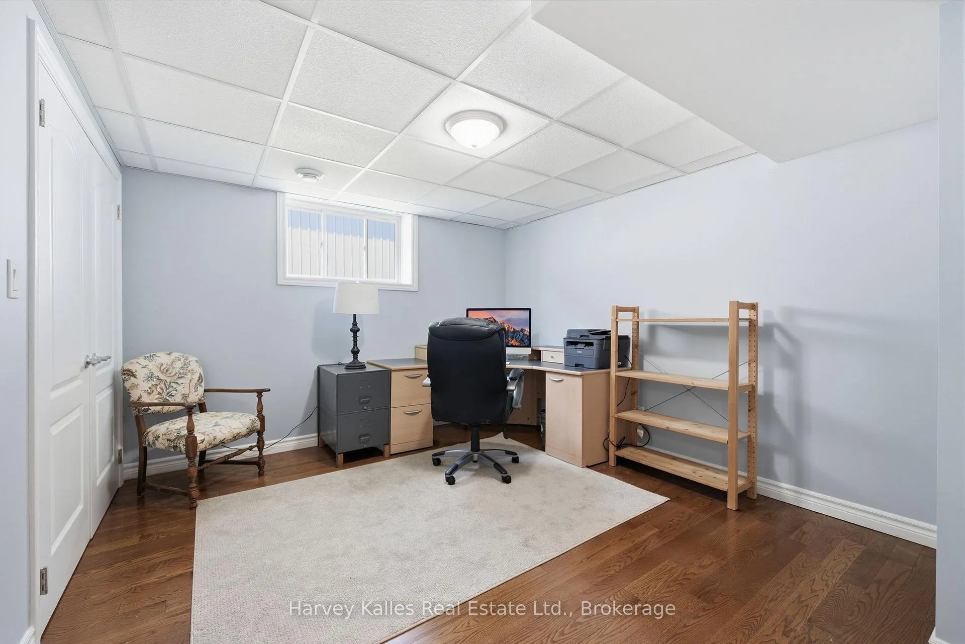 Photo 31 of 39 Conger Drive, Prince Edward County, Wellington Ward — HOMEH