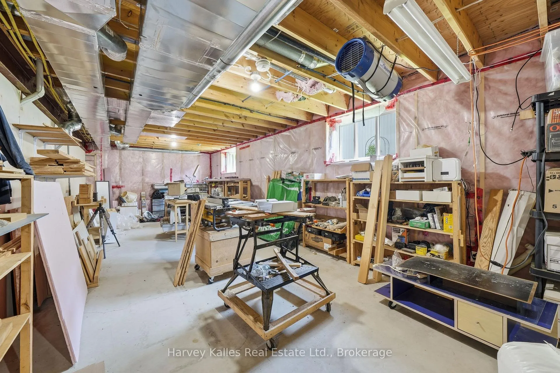 Photo 32 of 39 Conger Drive, Prince Edward County, Wellington Ward — HOMEH