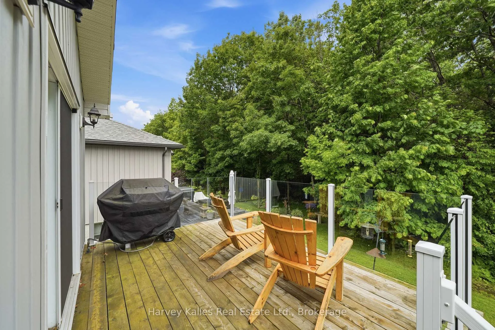 Photo 34 of 39 Conger Drive, Prince Edward County, Wellington Ward — HOMEH