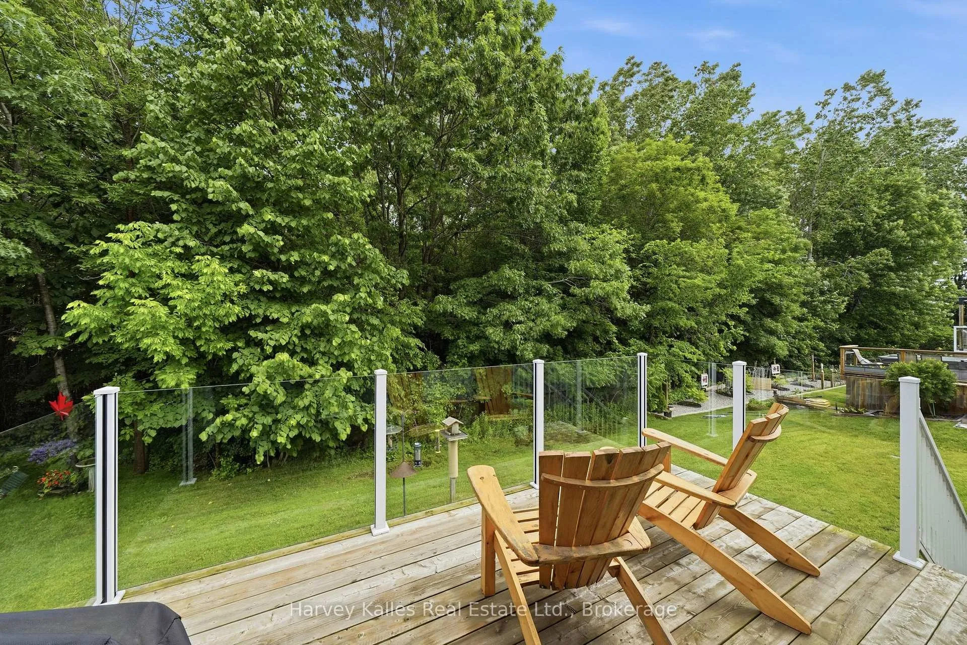 Photo 35 of 39 Conger Drive, Prince Edward County, Wellington Ward — HOMEH