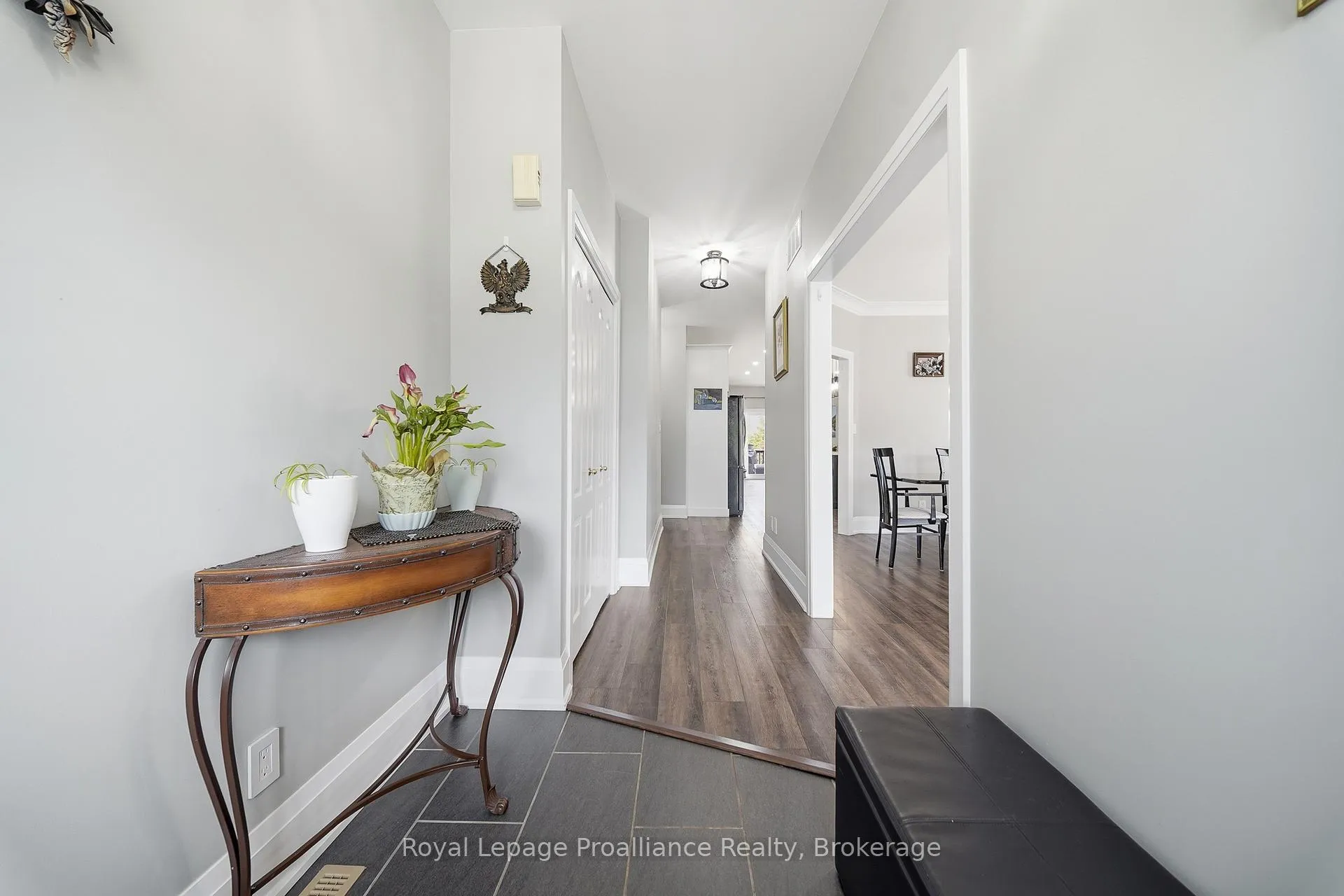 Photo 3 of 29 Hickory Grove, Belleville, Belleville Ward — HOMEH