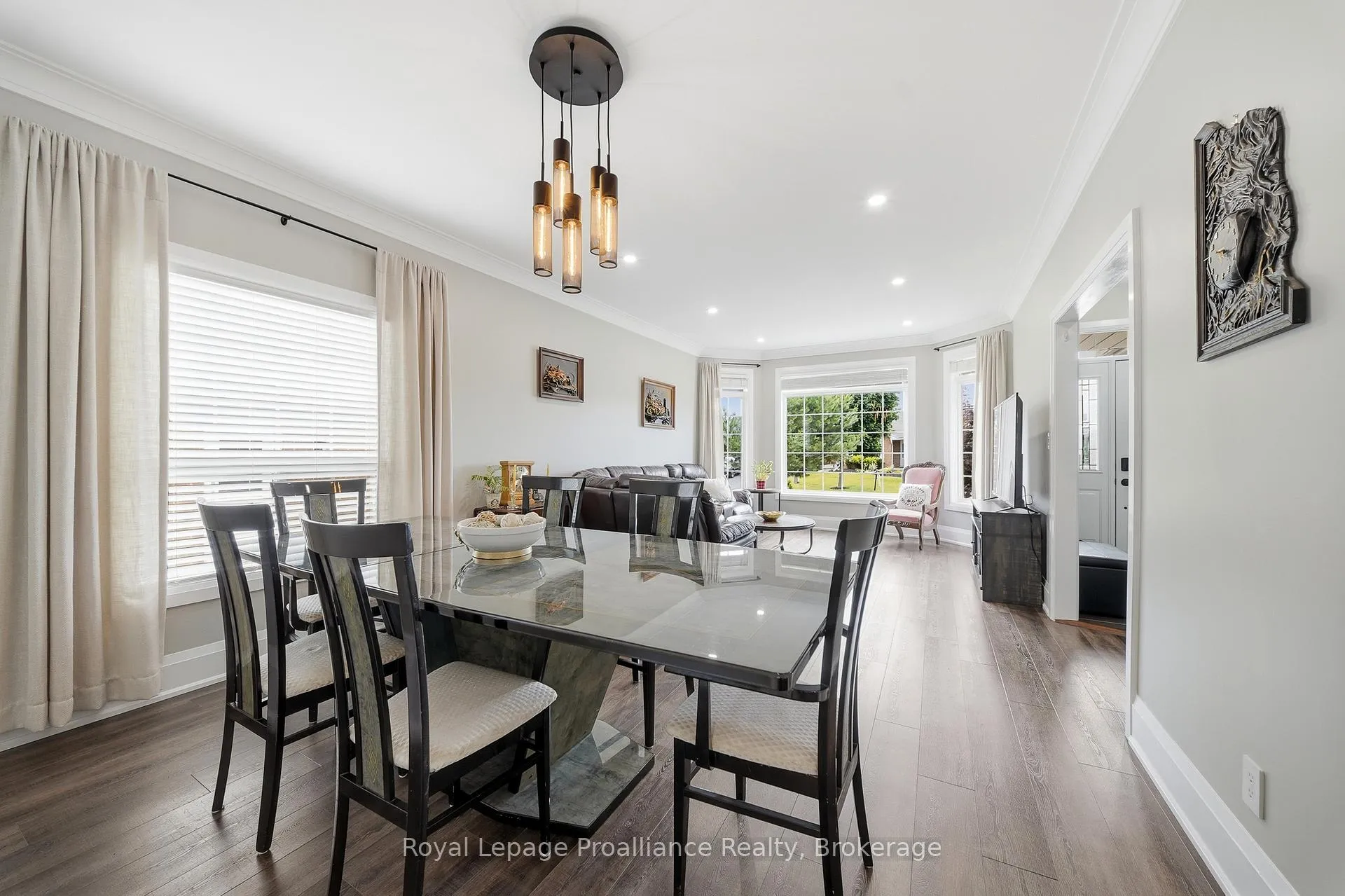 Photo 7 of 29 Hickory Grove, Belleville, Belleville Ward — HOMEH