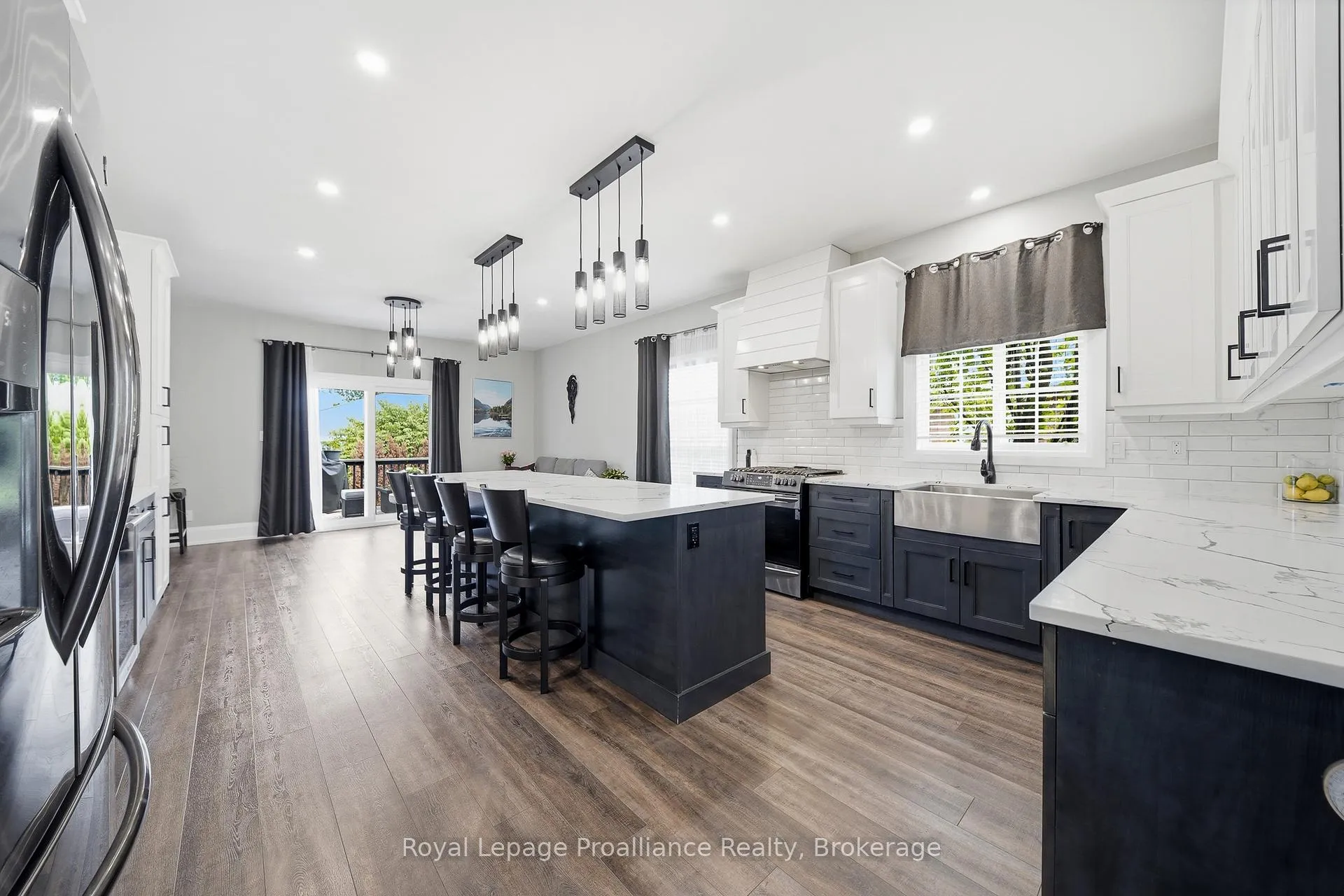 Photo 8 of 29 Hickory Grove, Belleville, Belleville Ward — HOMEH