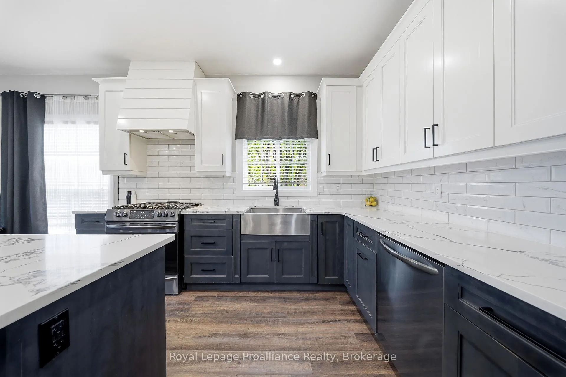 Photo 9 of 29 Hickory Grove, Belleville, Belleville Ward — HOMEH