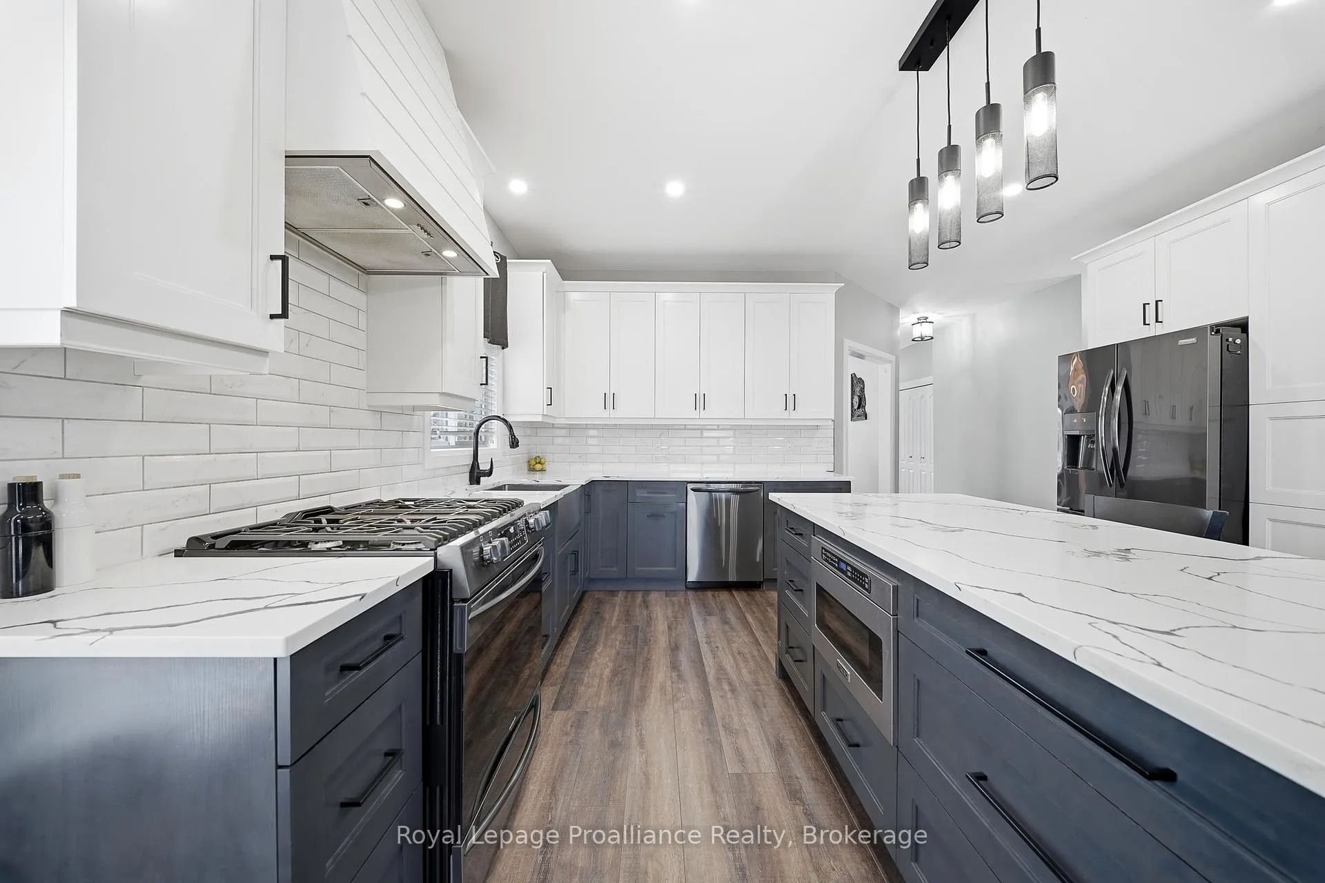 Photo 10 of 29 Hickory Grove, Belleville, Belleville Ward — HOMEH