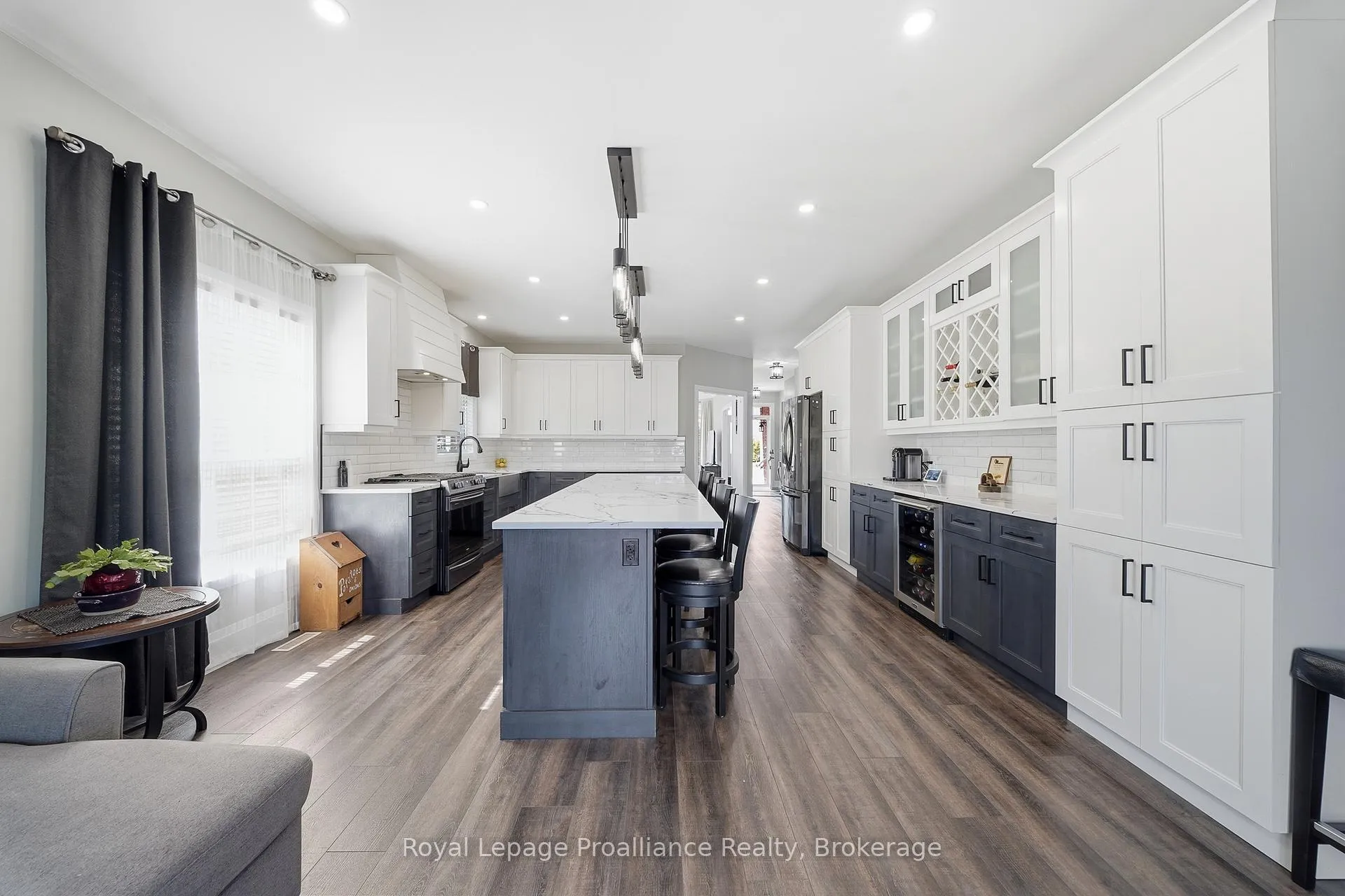 Photo 11 of 29 Hickory Grove, Belleville, Belleville Ward — HOMEH