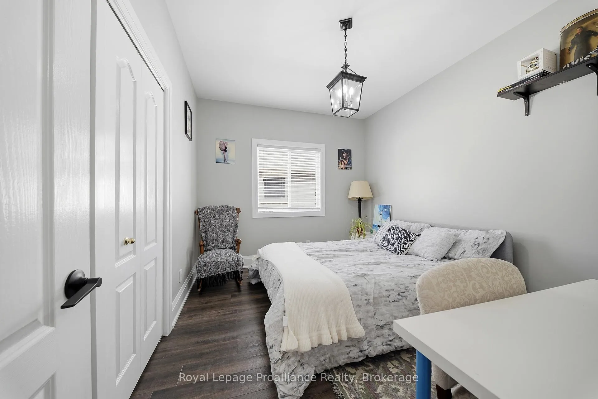 Photo 18 of 29 Hickory Grove, Belleville, Belleville Ward — HOMEH