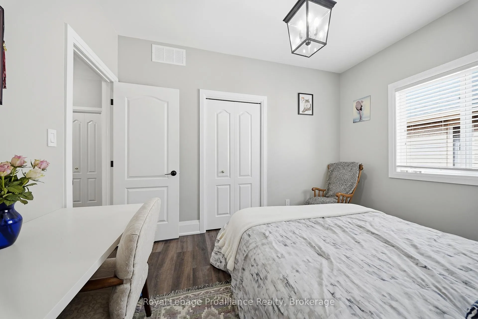 Photo 19 of 29 Hickory Grove, Belleville, Belleville Ward — HOMEH