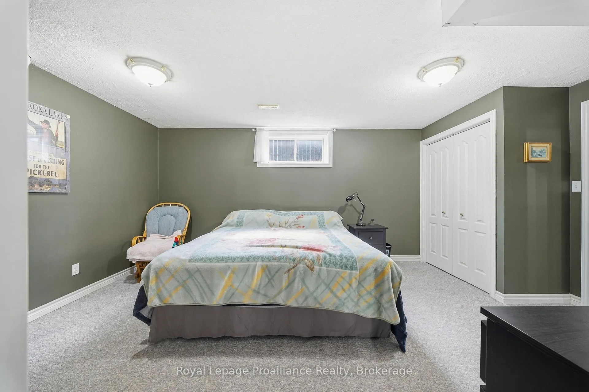 Photo 28 of 29 Hickory Grove, Belleville, Belleville Ward — HOMEH