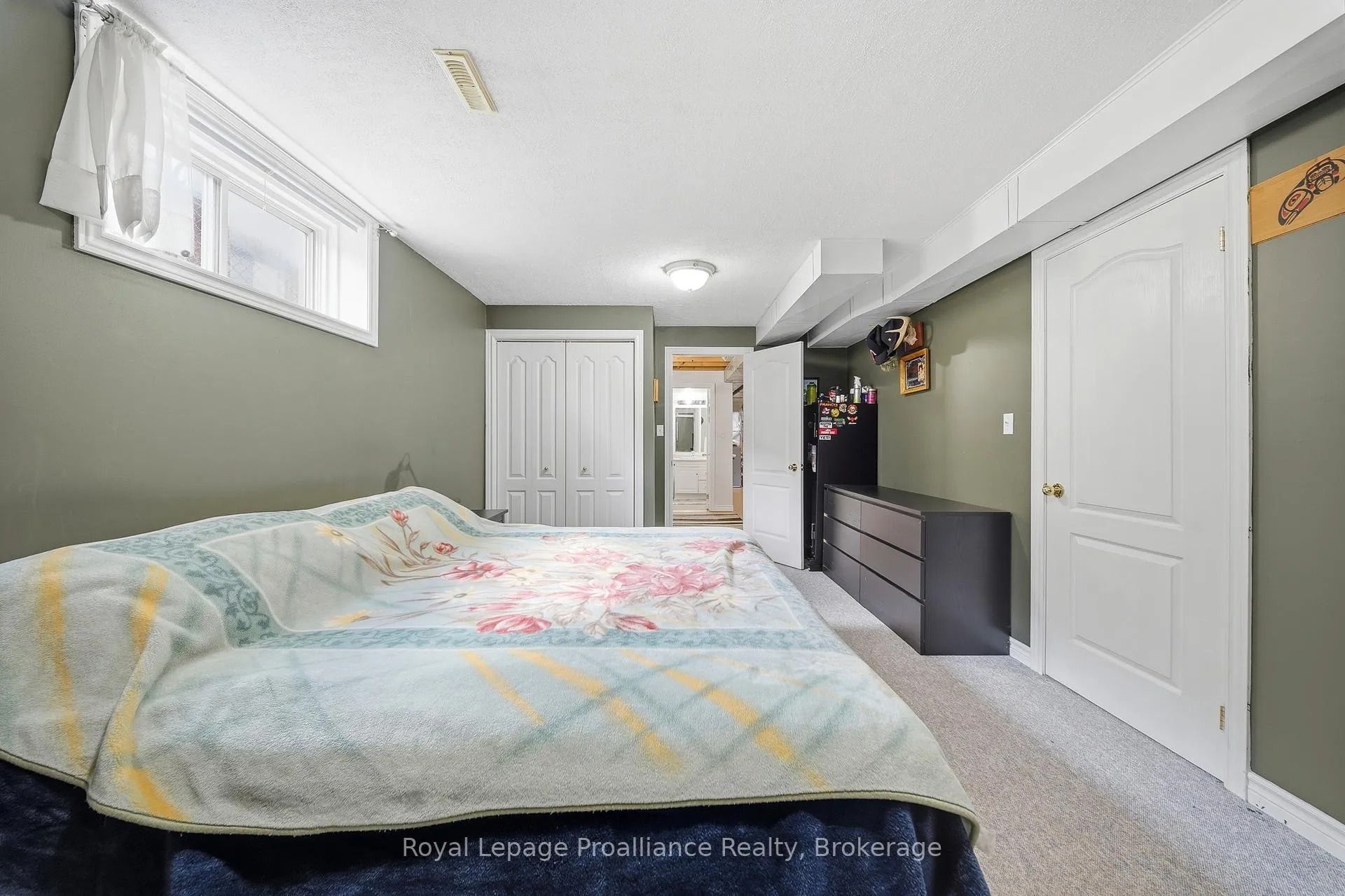 Photo 29 of 29 Hickory Grove, Belleville, Belleville Ward — HOMEH