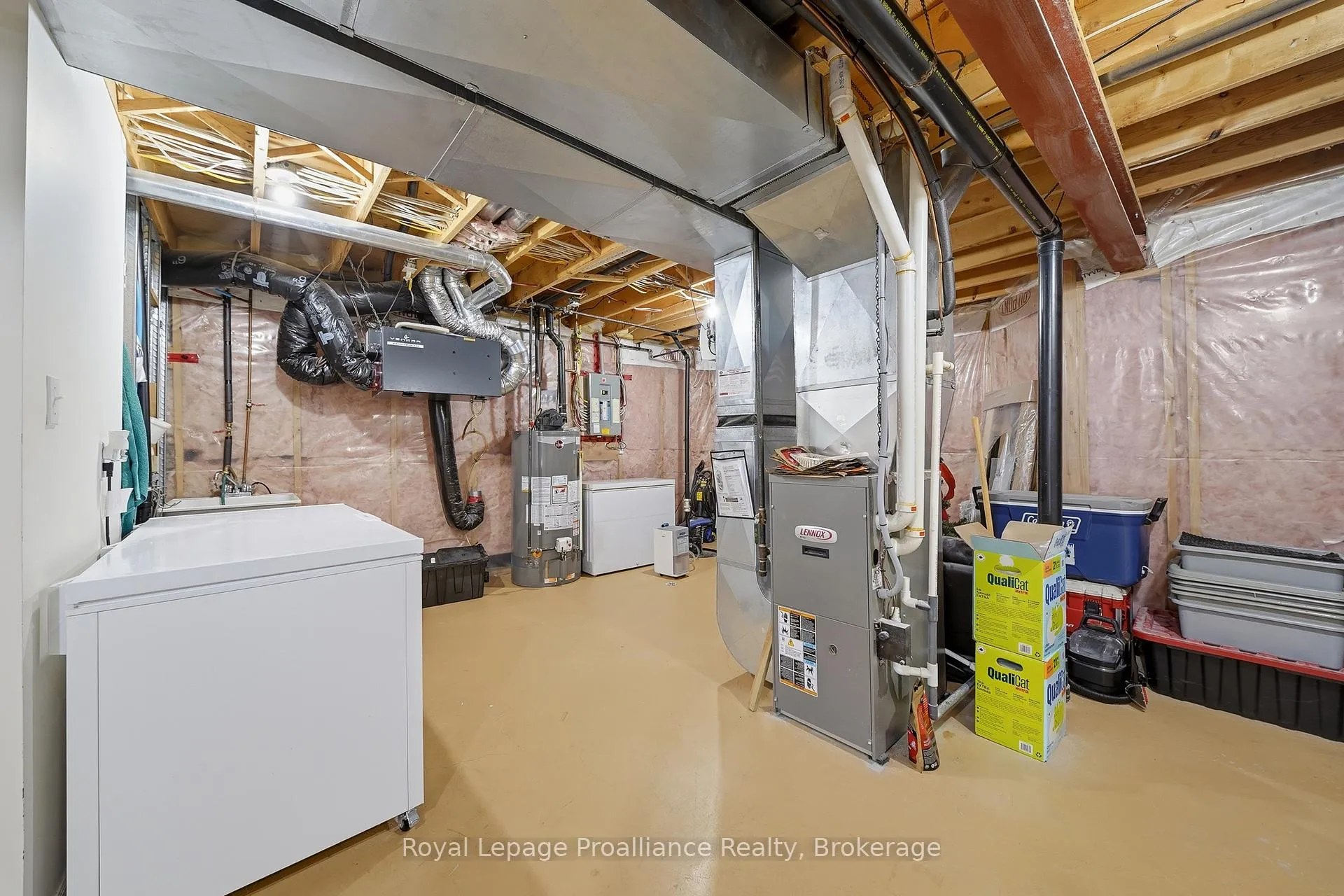 Photo 33 of 29 Hickory Grove, Belleville, Belleville Ward — HOMEH