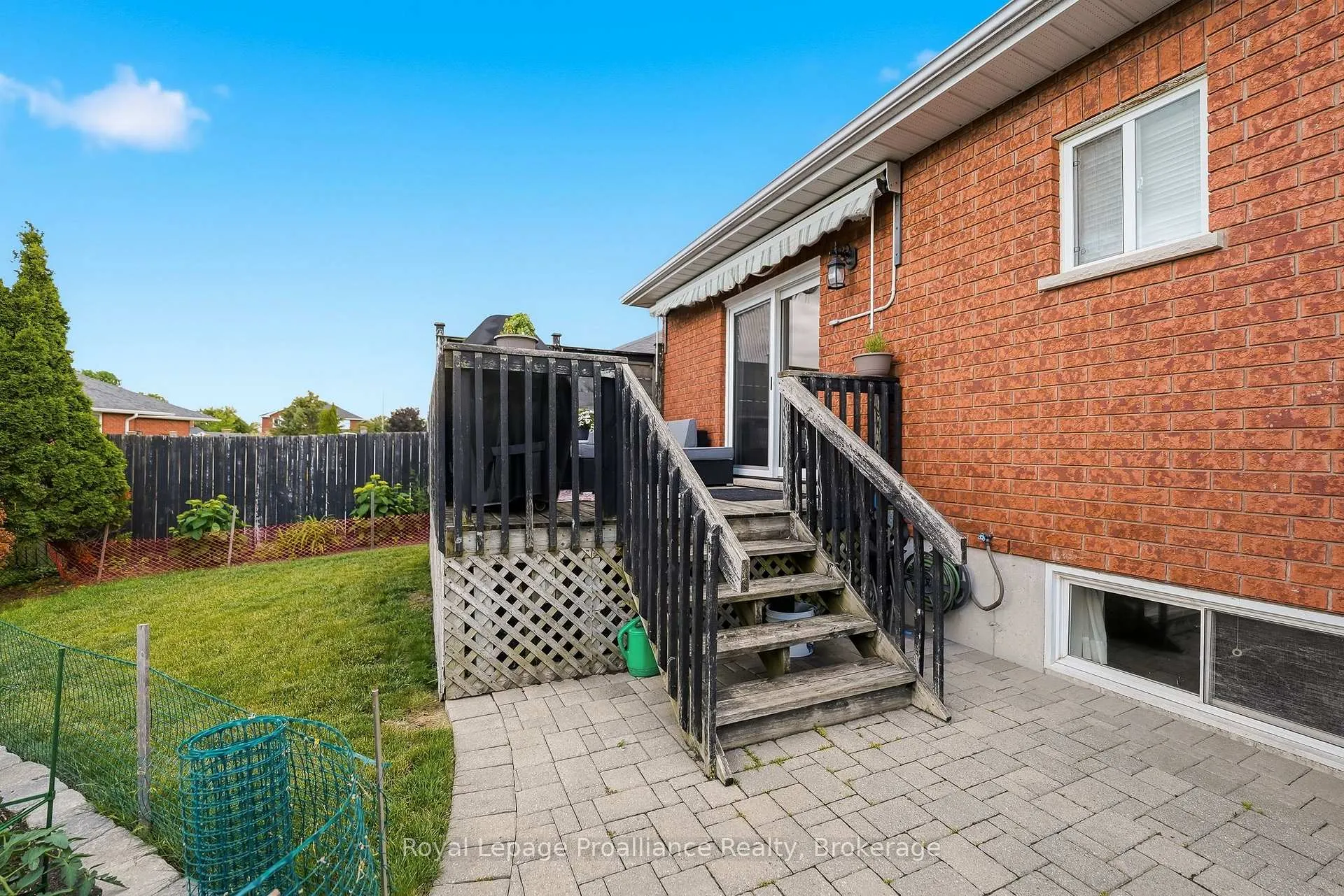 Photo 39 of 29 Hickory Grove, Belleville, Belleville Ward — HOMEH