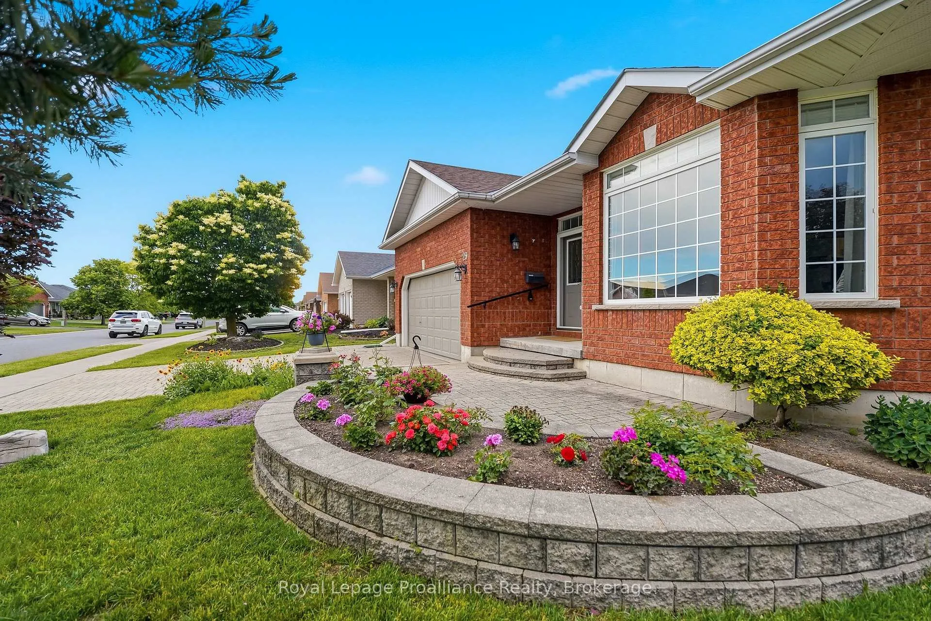 Photo 46 of 29 Hickory Grove, Belleville, Belleville Ward — HOMEH