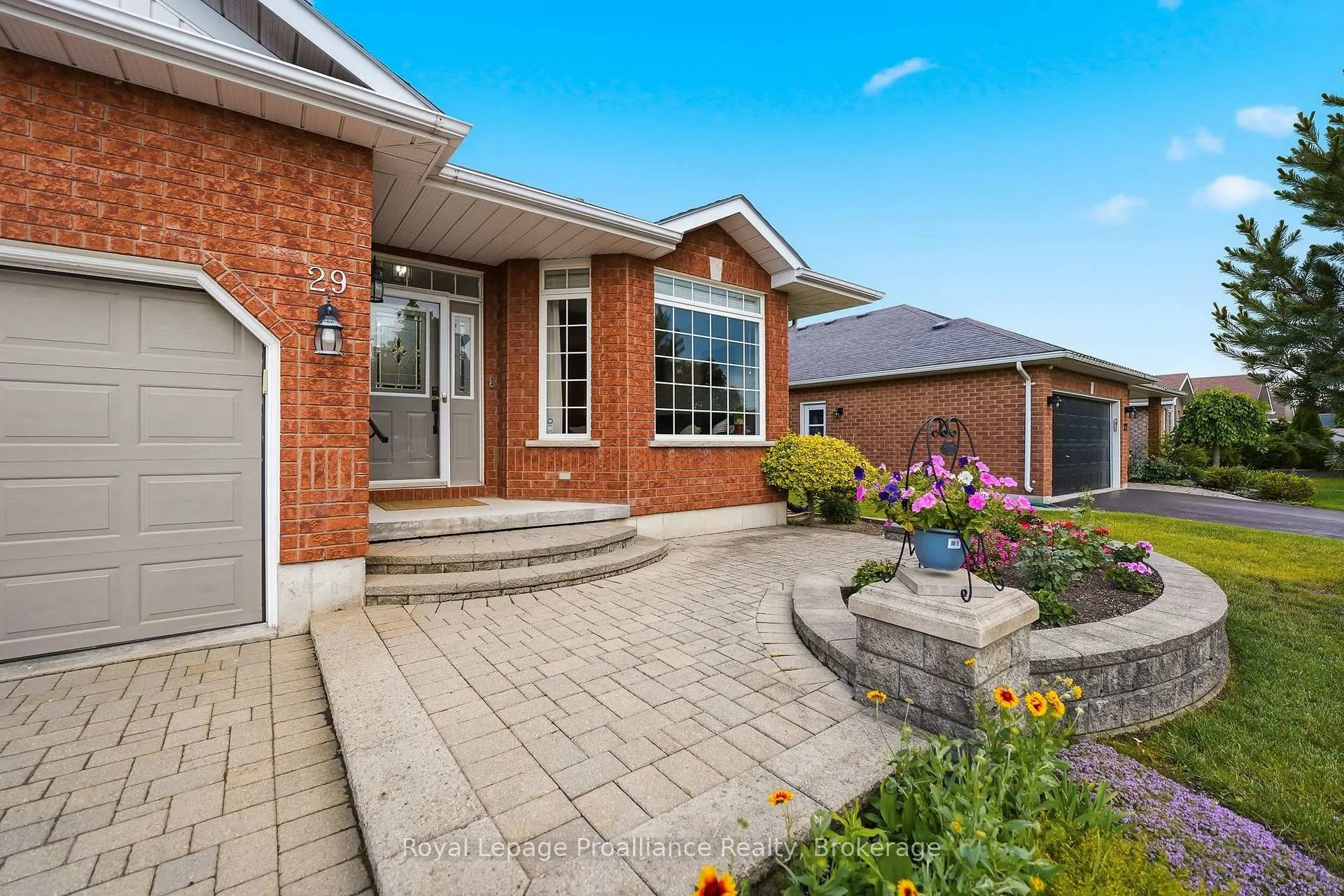 Photo 48 of 29 Hickory Grove, Belleville, Belleville Ward — HOMEH