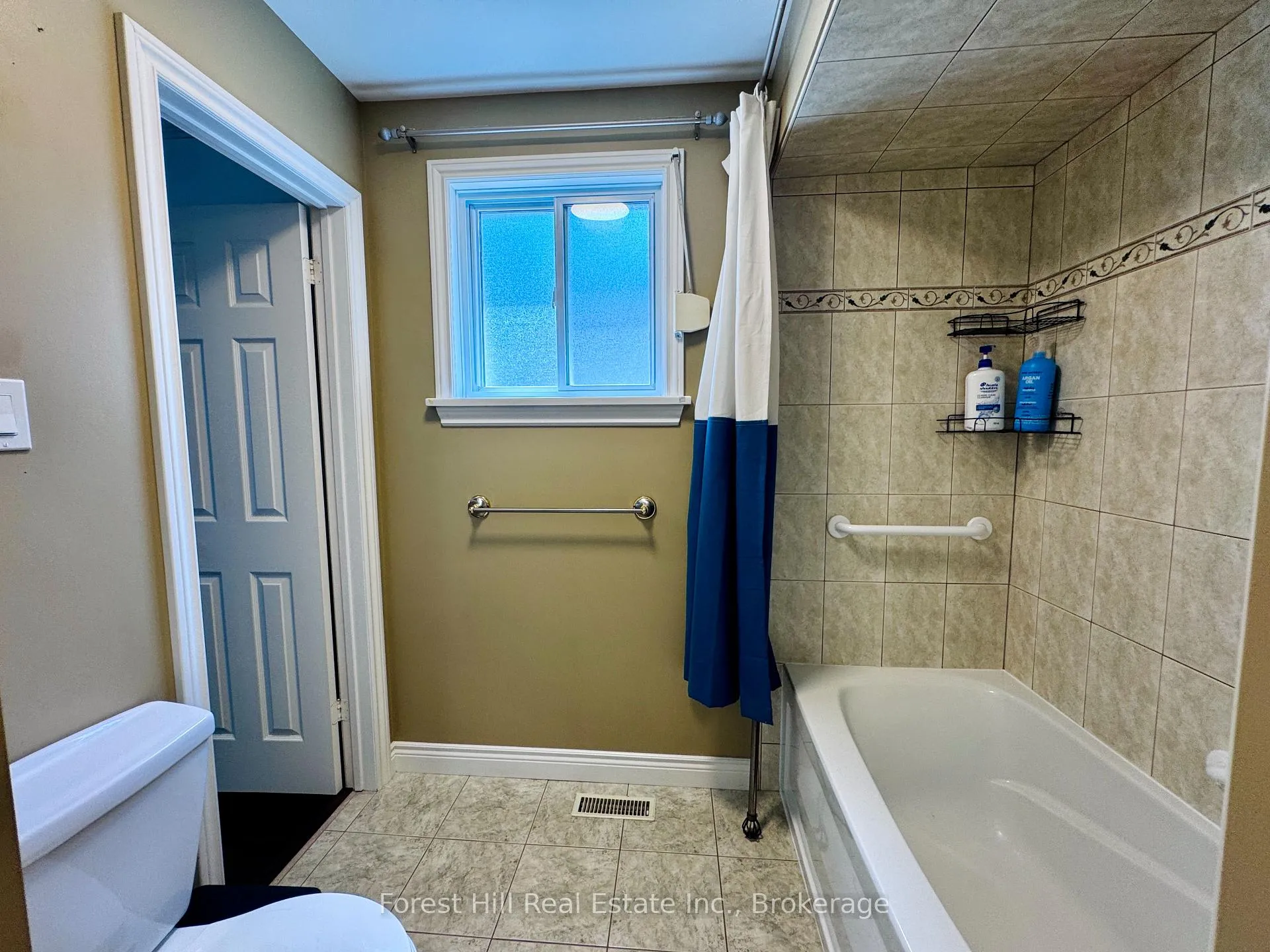 Photo 22 of 4278 Longmoor Drive, Burlington, Shoreacres — HOMEH