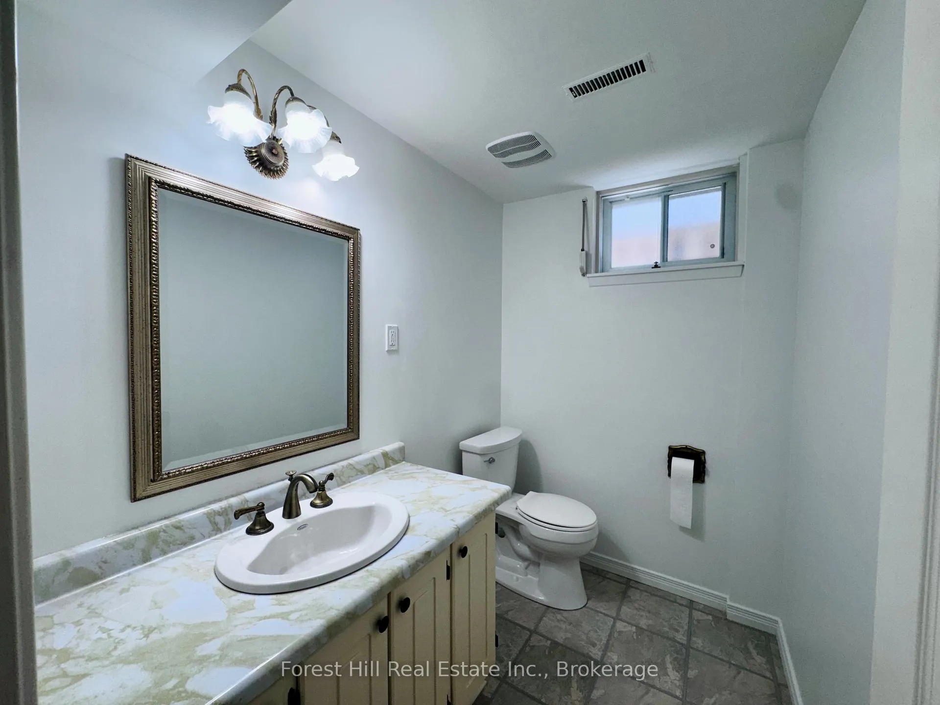 Photo 27 of 4278 Longmoor Drive, Burlington, Shoreacres — HOMEH