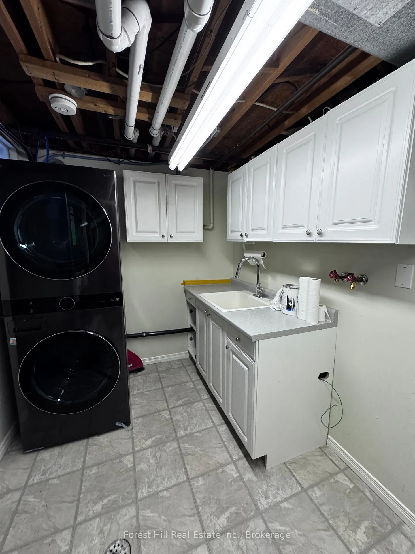 Photo 28 of 4278 Longmoor Drive, Burlington, Shoreacres — HOMEH