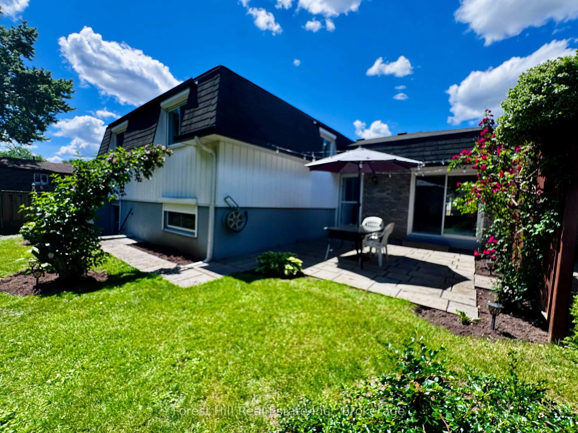 Photo 33 of 4278 Longmoor Drive, Burlington, Shoreacres — HOMEH