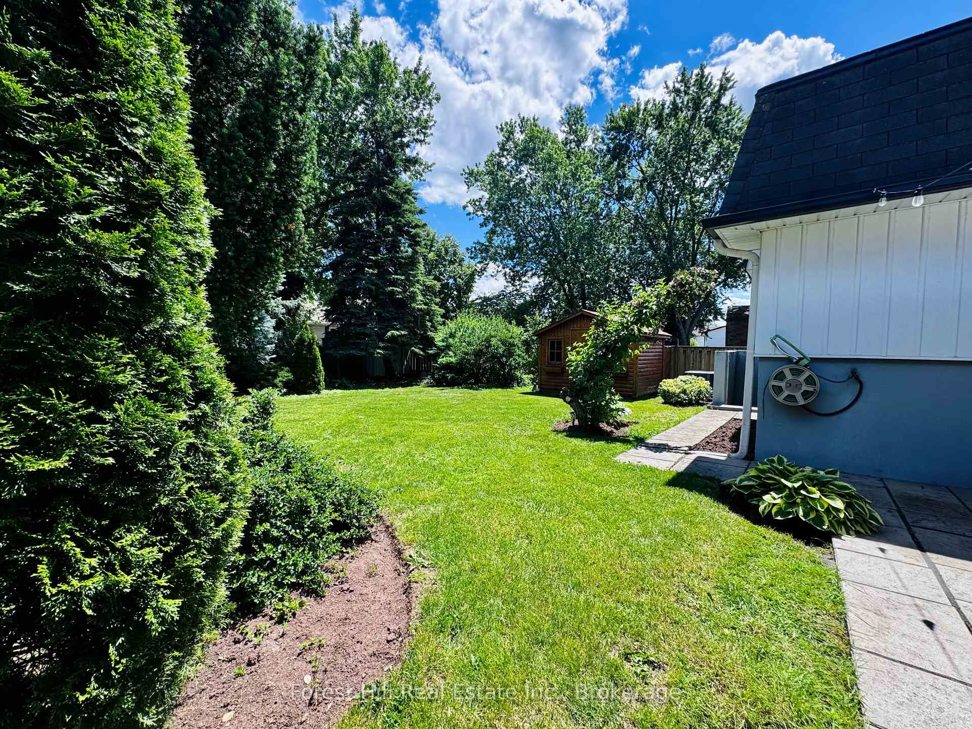 Photo 34 of 4278 Longmoor Drive, Burlington, Shoreacres — HOMEH
