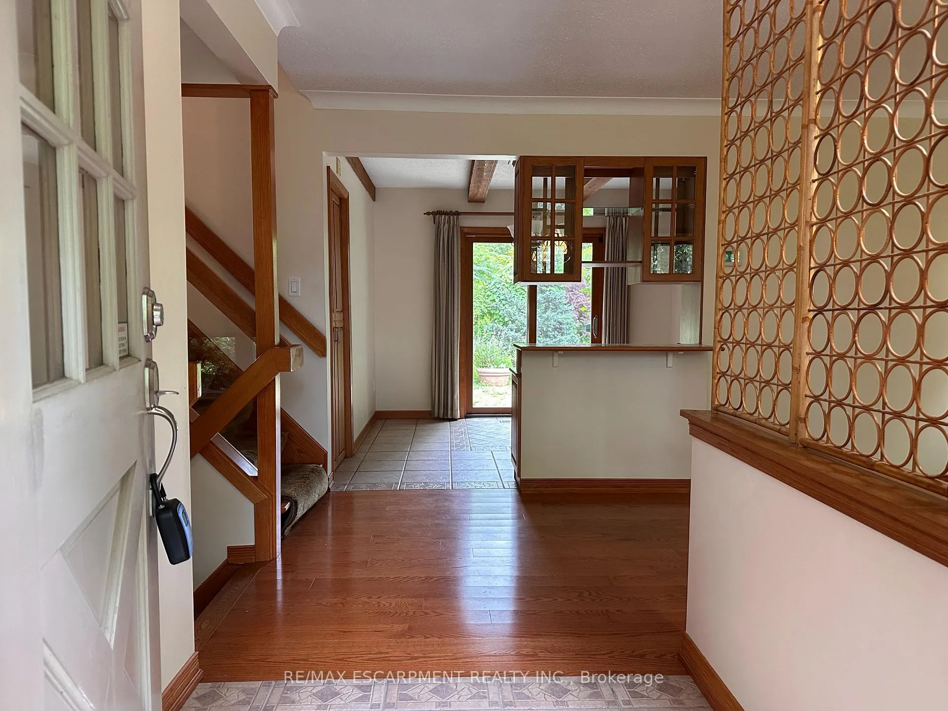 Photo 3 of 467 Kitty Murray Lane, Hamilton, Meadowlands — HOMEH