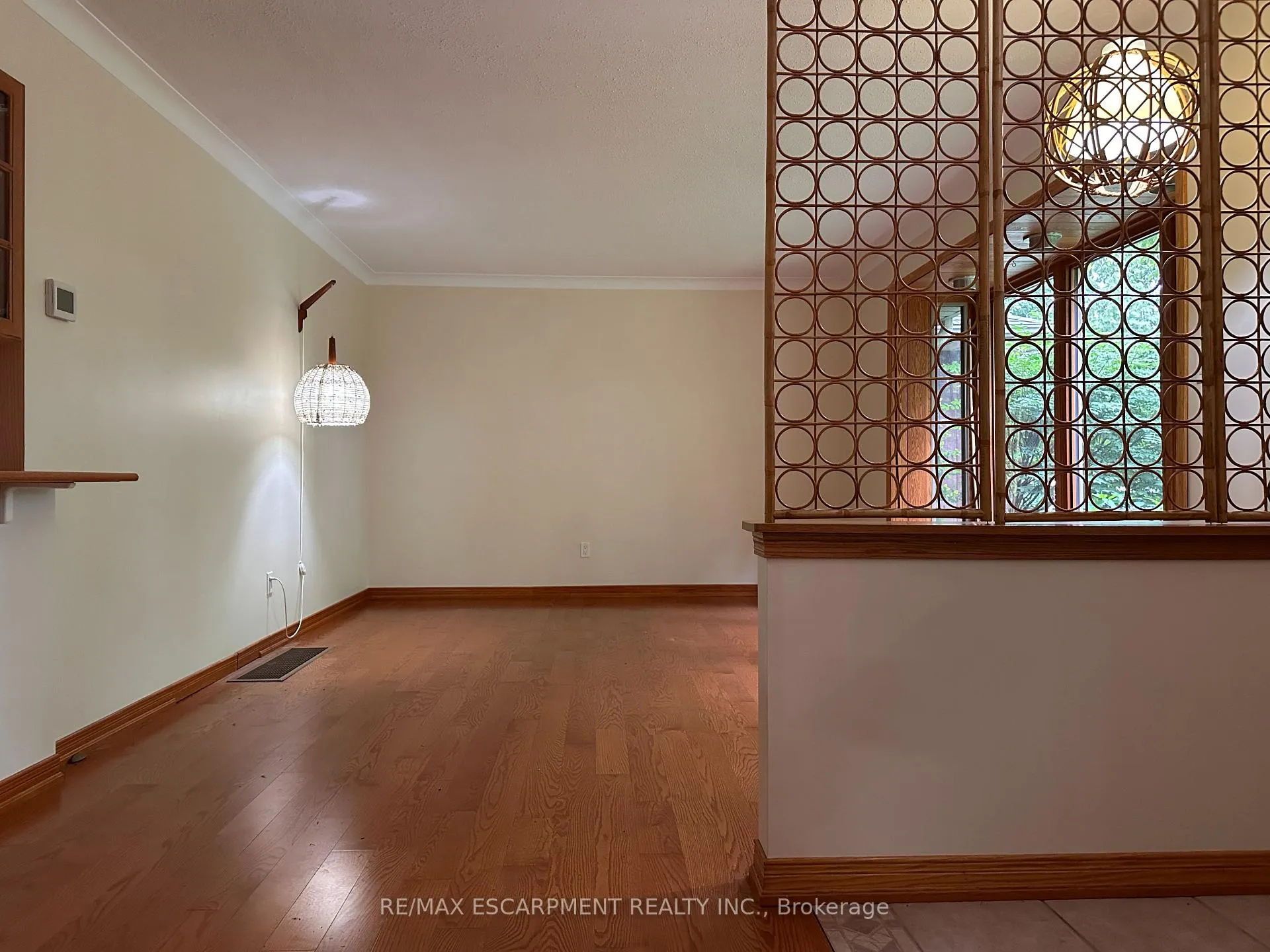 Photo 5 of 467 Kitty Murray Lane, Hamilton, Meadowlands — HOMEH