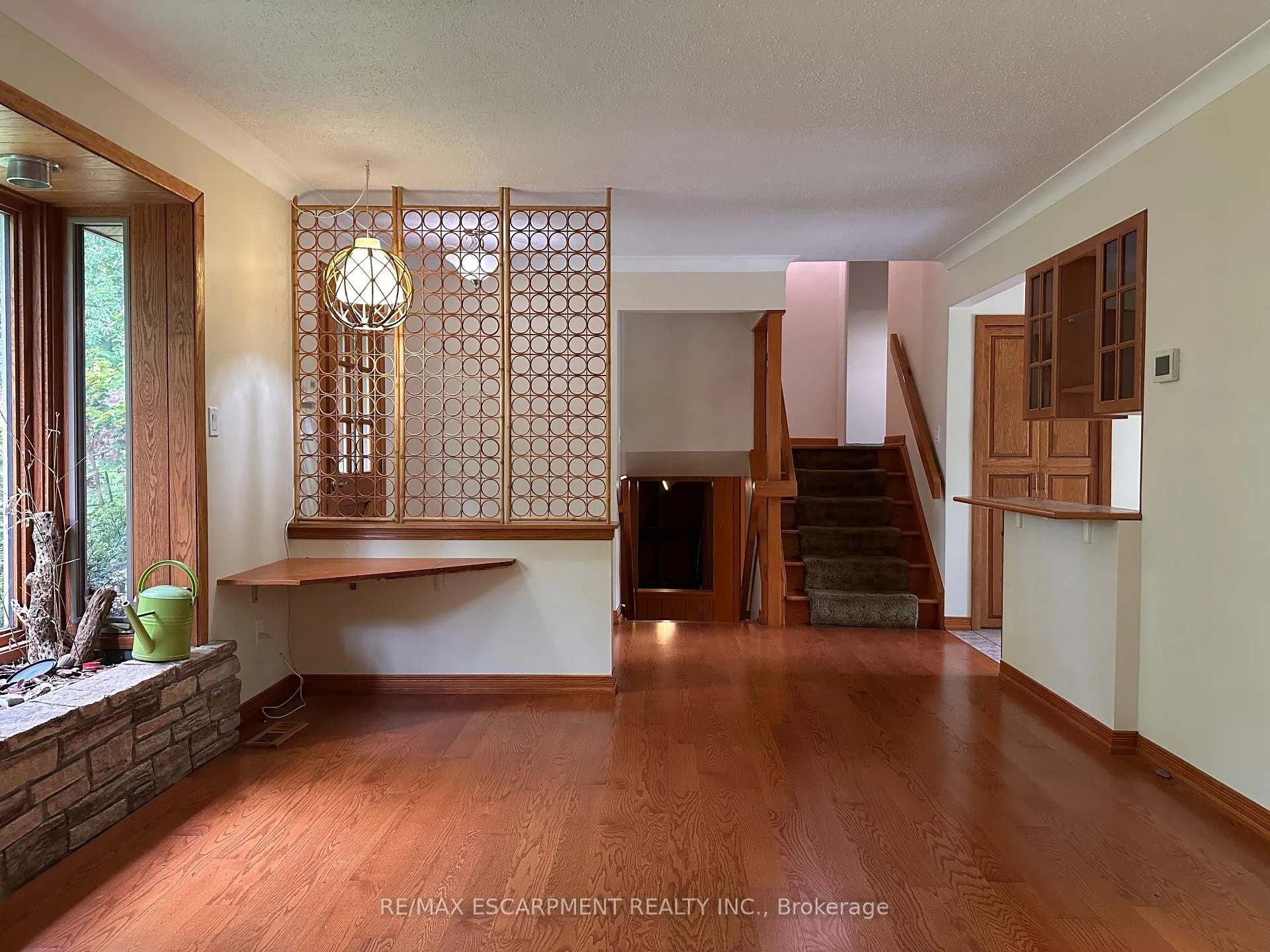 Photo 8 of 467 Kitty Murray Lane, Hamilton, Meadowlands — HOMEH