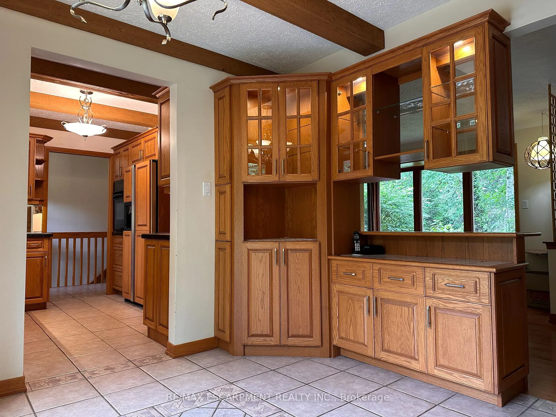 Photo 11 of 467 Kitty Murray Lane, Hamilton, Meadowlands — HOMEH