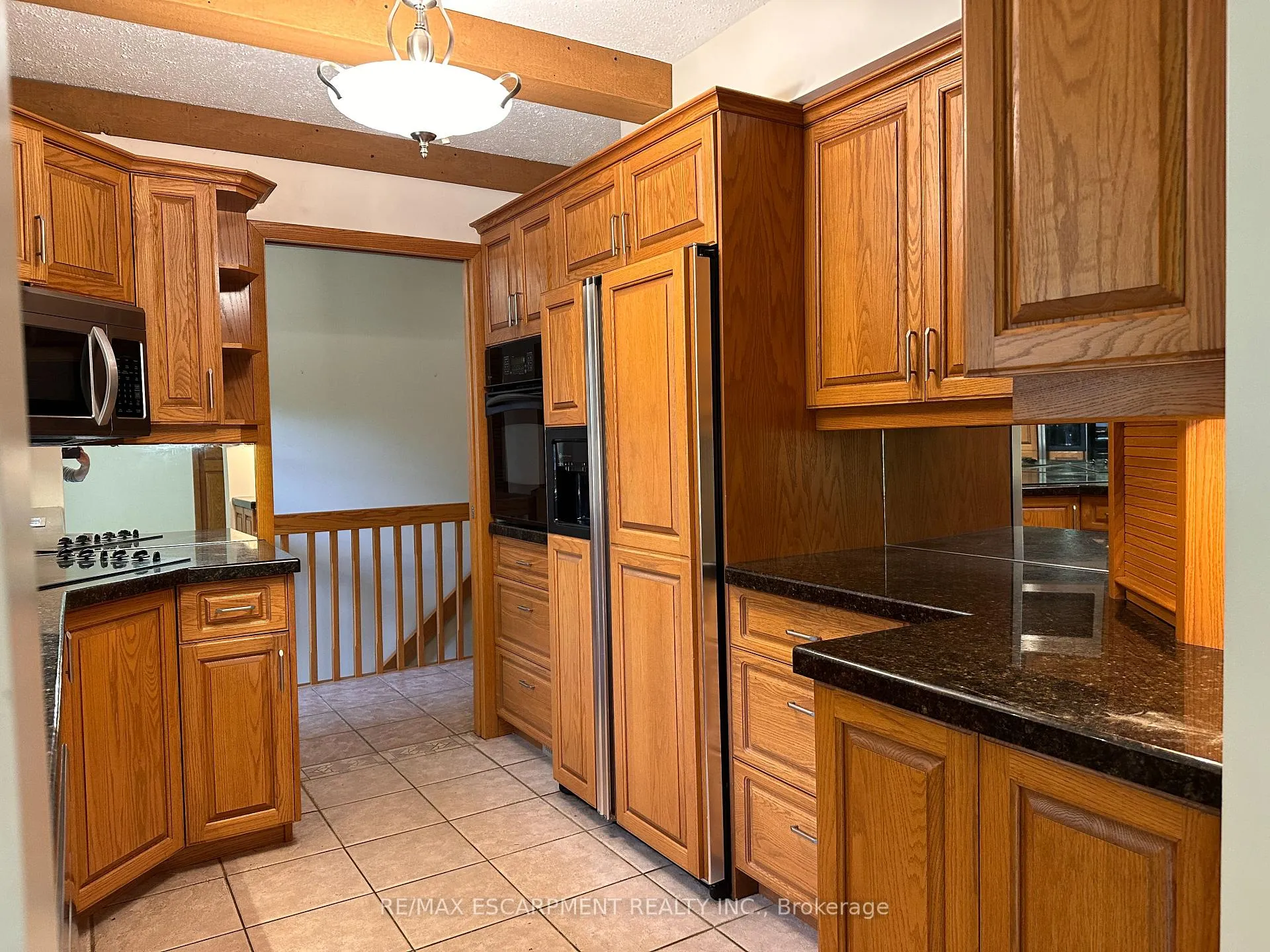Photo 12 of 467 Kitty Murray Lane, Hamilton, Meadowlands — HOMEH