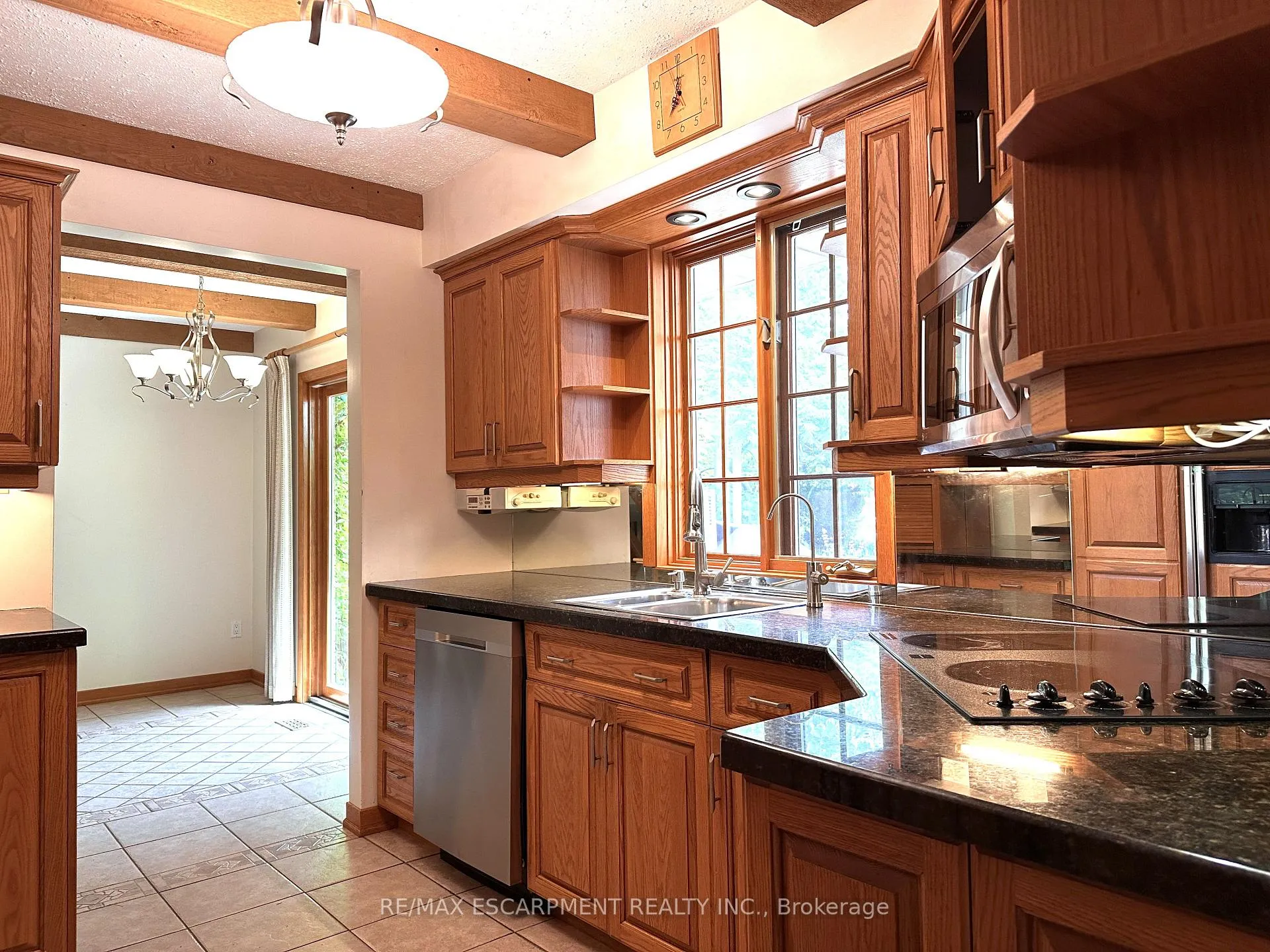Photo 15 of 467 Kitty Murray Lane, Hamilton, Meadowlands — HOMEH