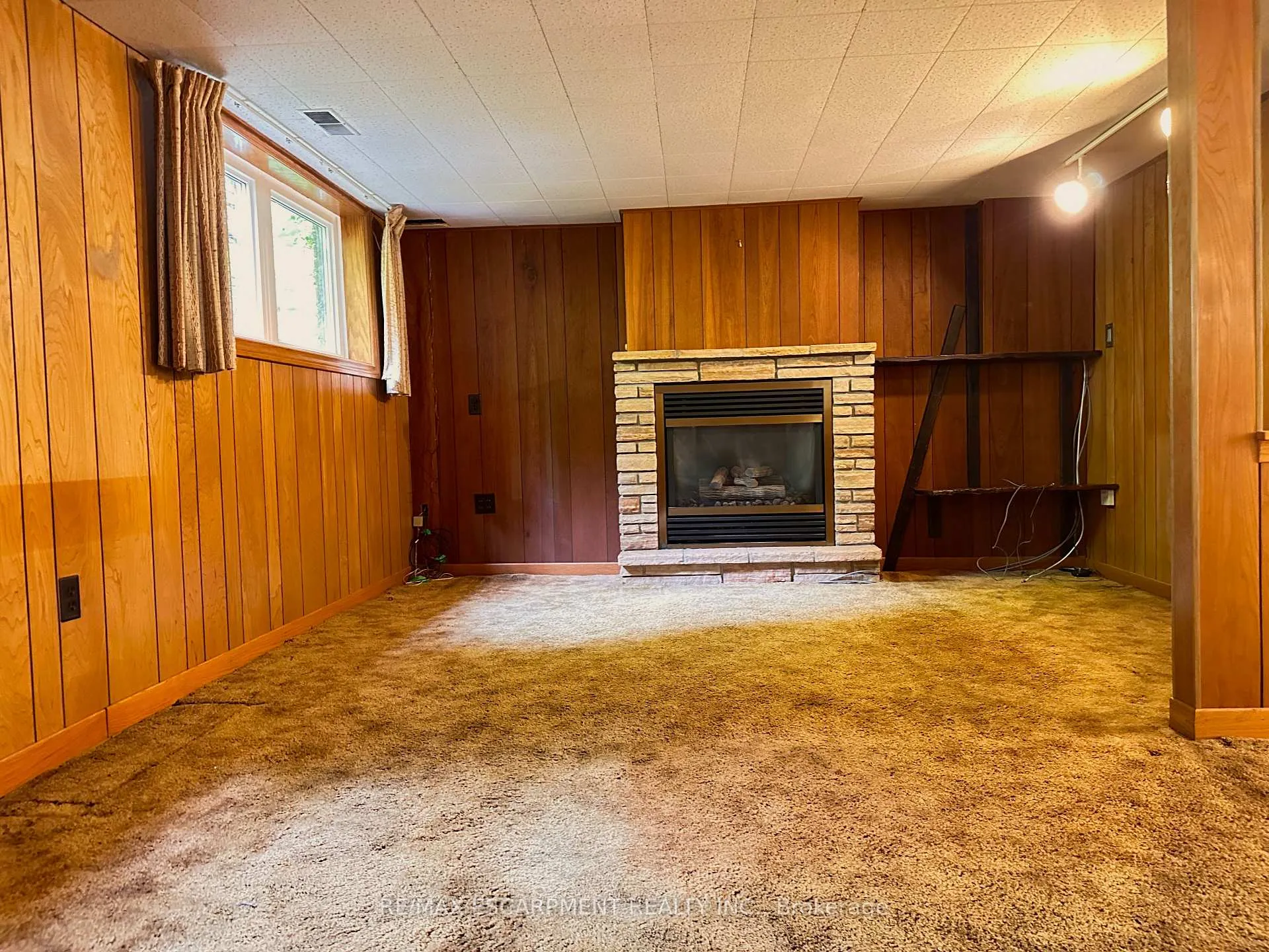 Photo 23 of 467 Kitty Murray Lane, Hamilton, Meadowlands — HOMEH
