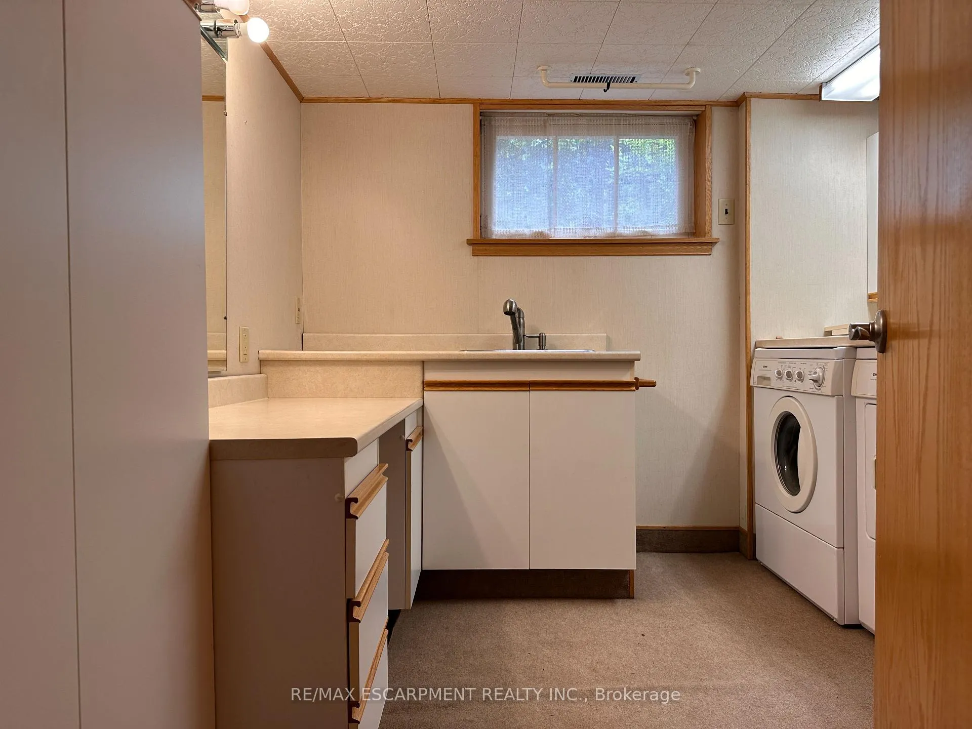 Photo 26 of 467 Kitty Murray Lane, Hamilton, Meadowlands — HOMEH