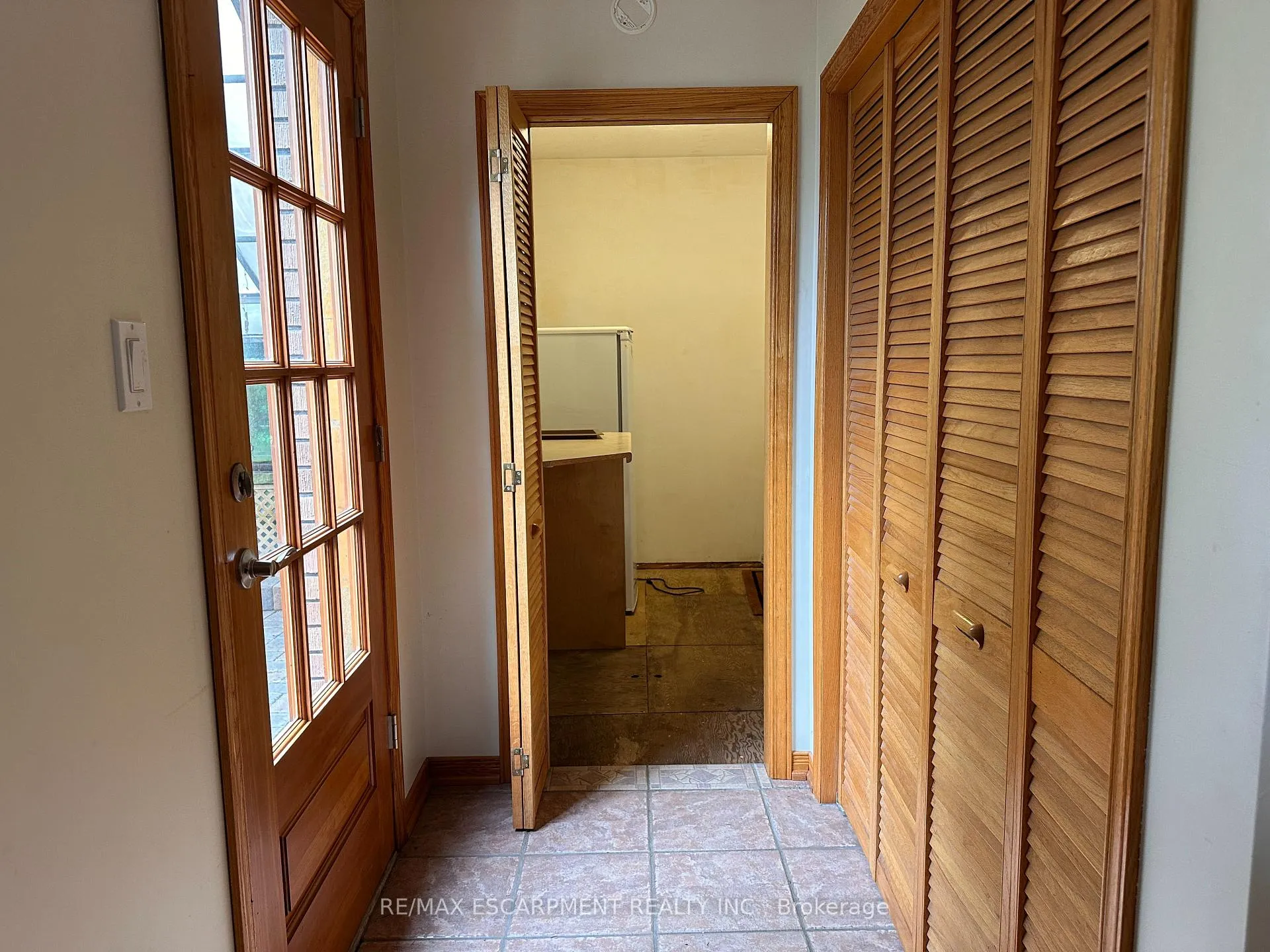 Photo 30 of 467 Kitty Murray Lane, Hamilton, Meadowlands — HOMEH