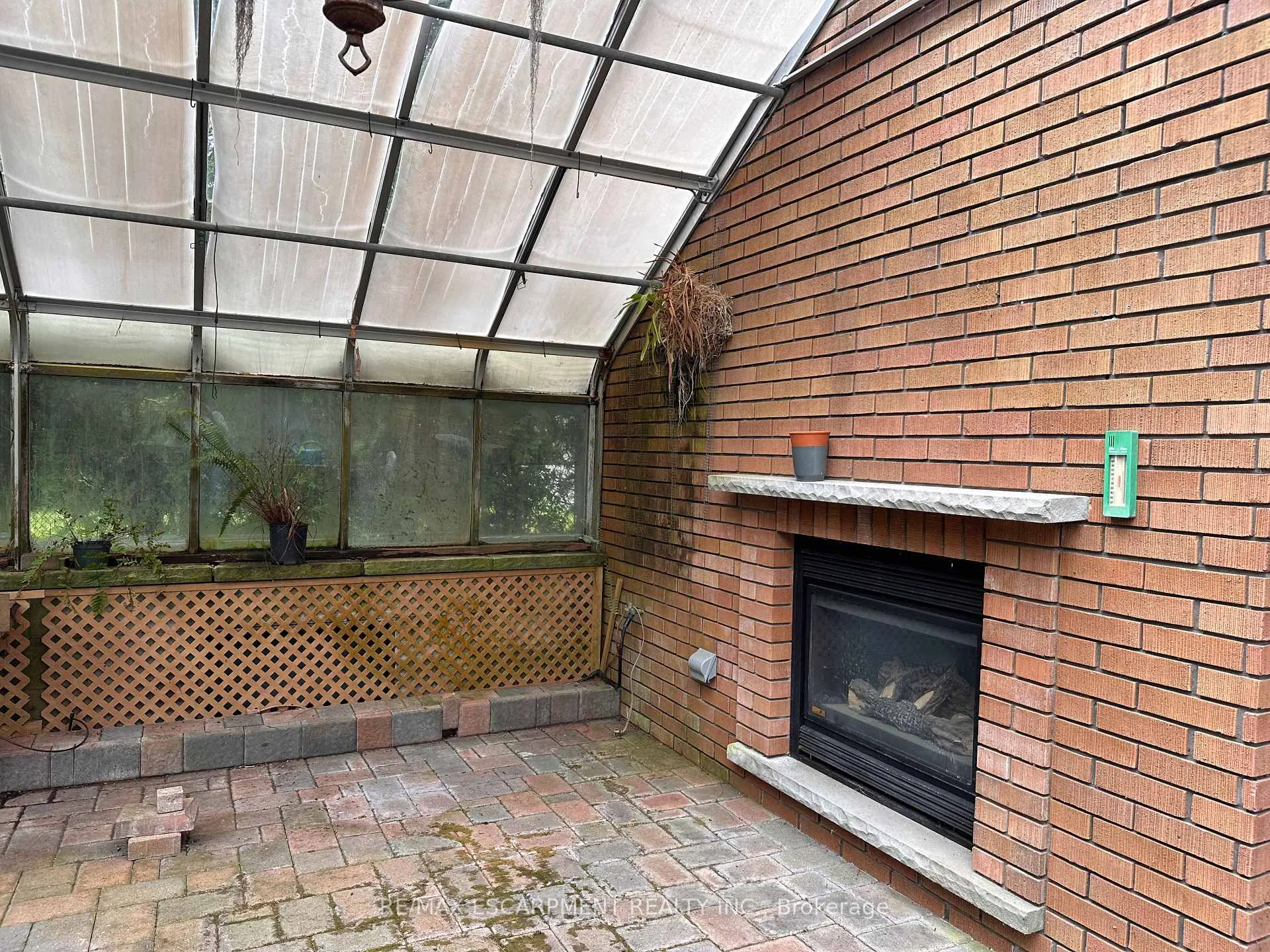 Photo 32 of 467 Kitty Murray Lane, Hamilton, Meadowlands — HOMEH