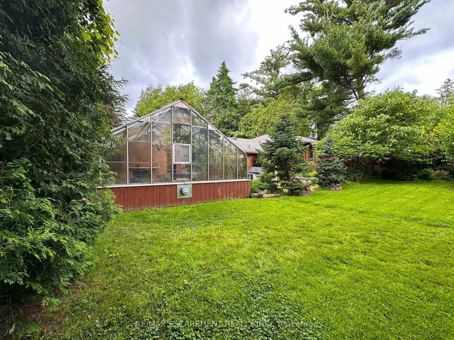 Photo 34 of 467 Kitty Murray Lane, Hamilton, Meadowlands — HOMEH
