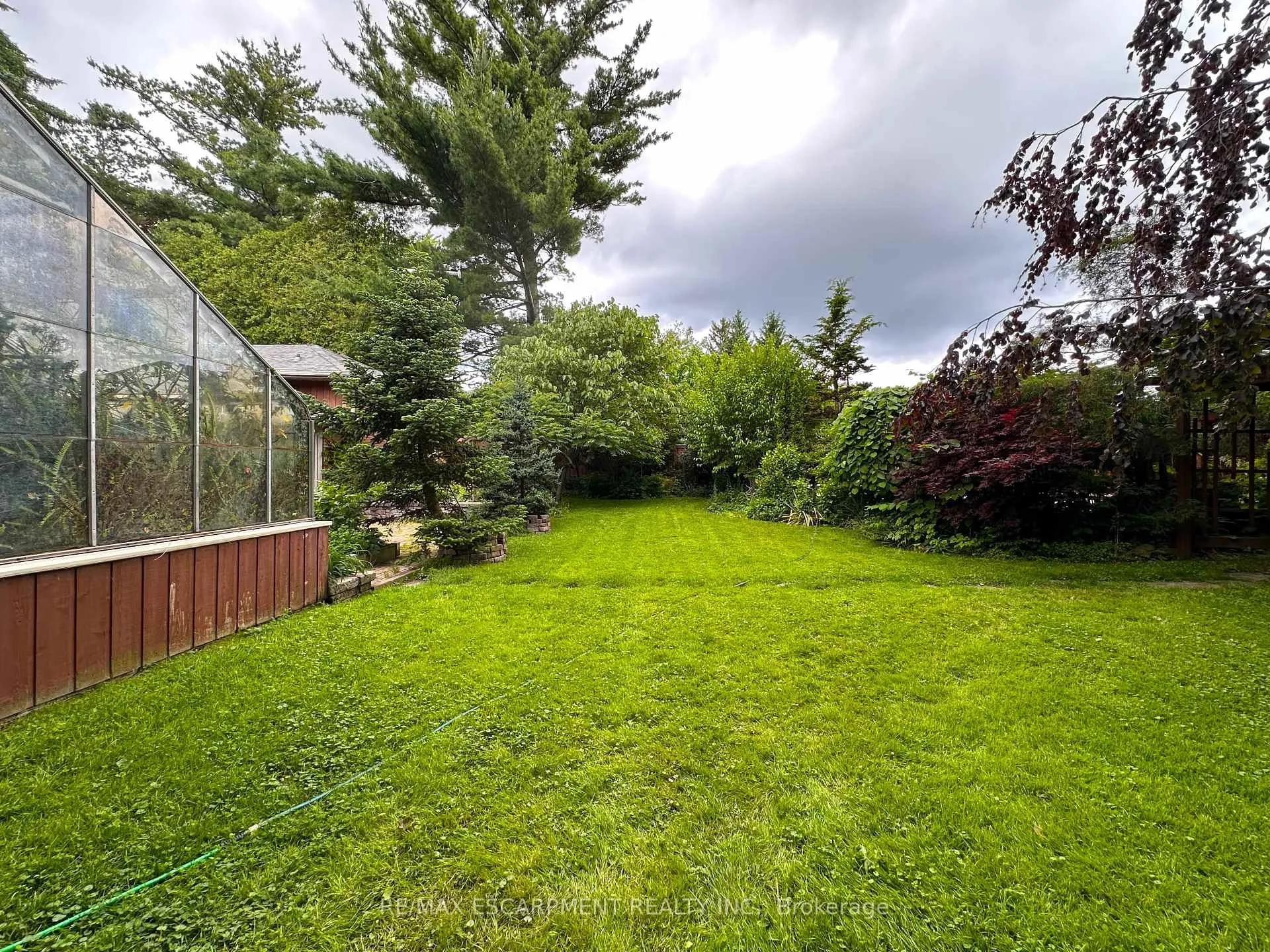 Photo 35 of 467 Kitty Murray Lane, Hamilton, Meadowlands — HOMEH