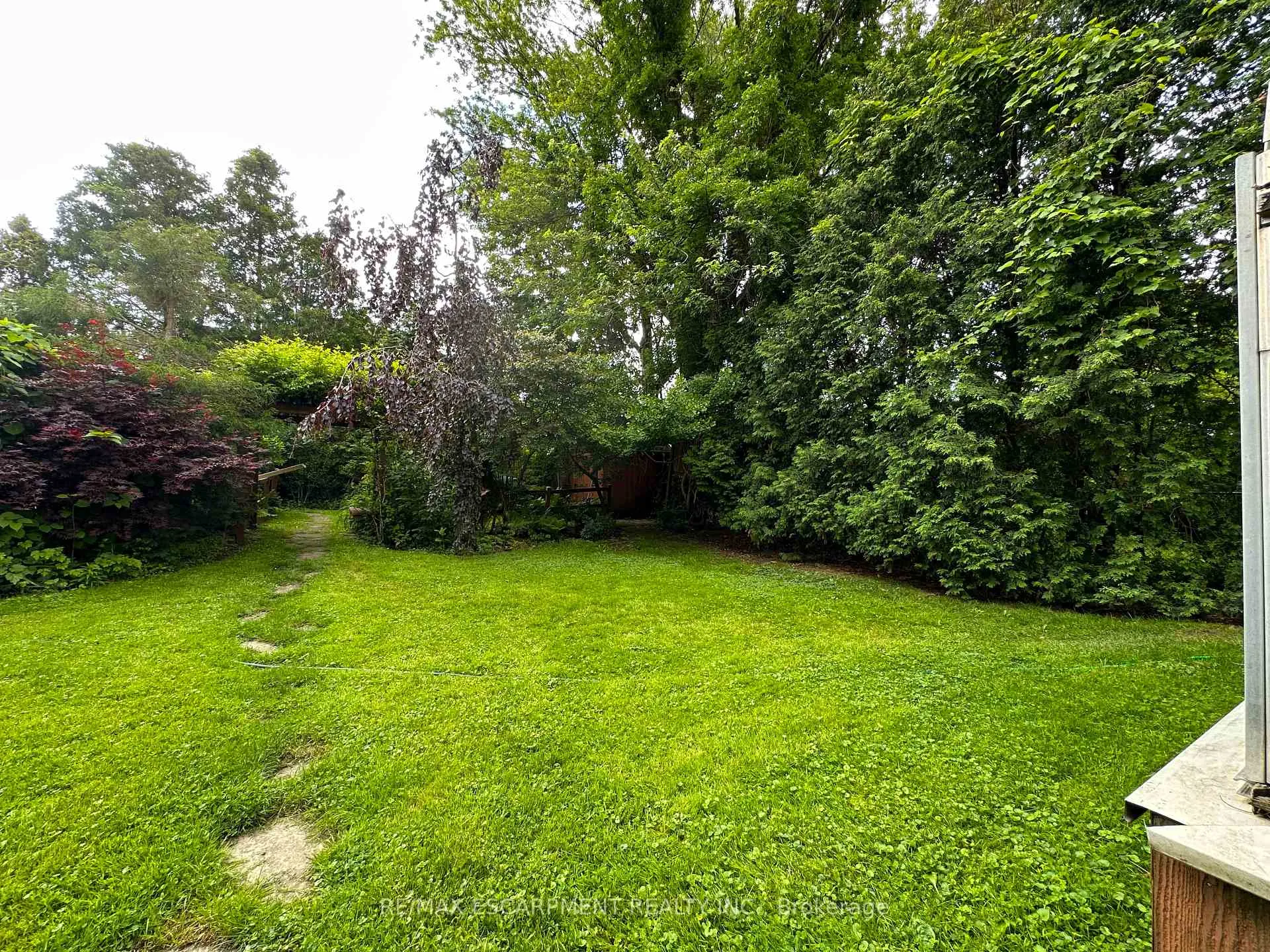 Photo 36 of 467 Kitty Murray Lane, Hamilton, Meadowlands — HOMEH
