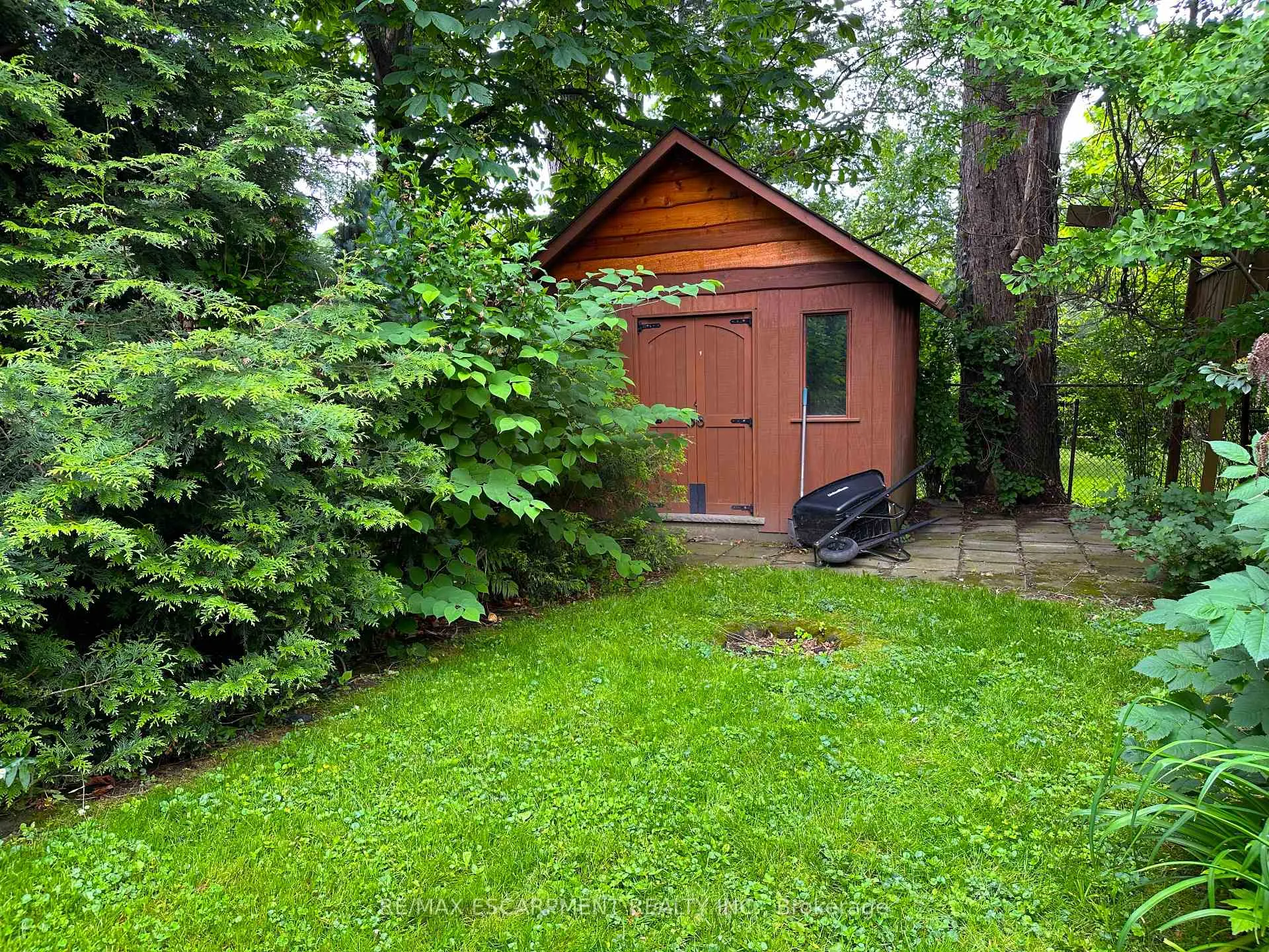 Photo 37 of 467 Kitty Murray Lane, Hamilton, Meadowlands — HOMEH