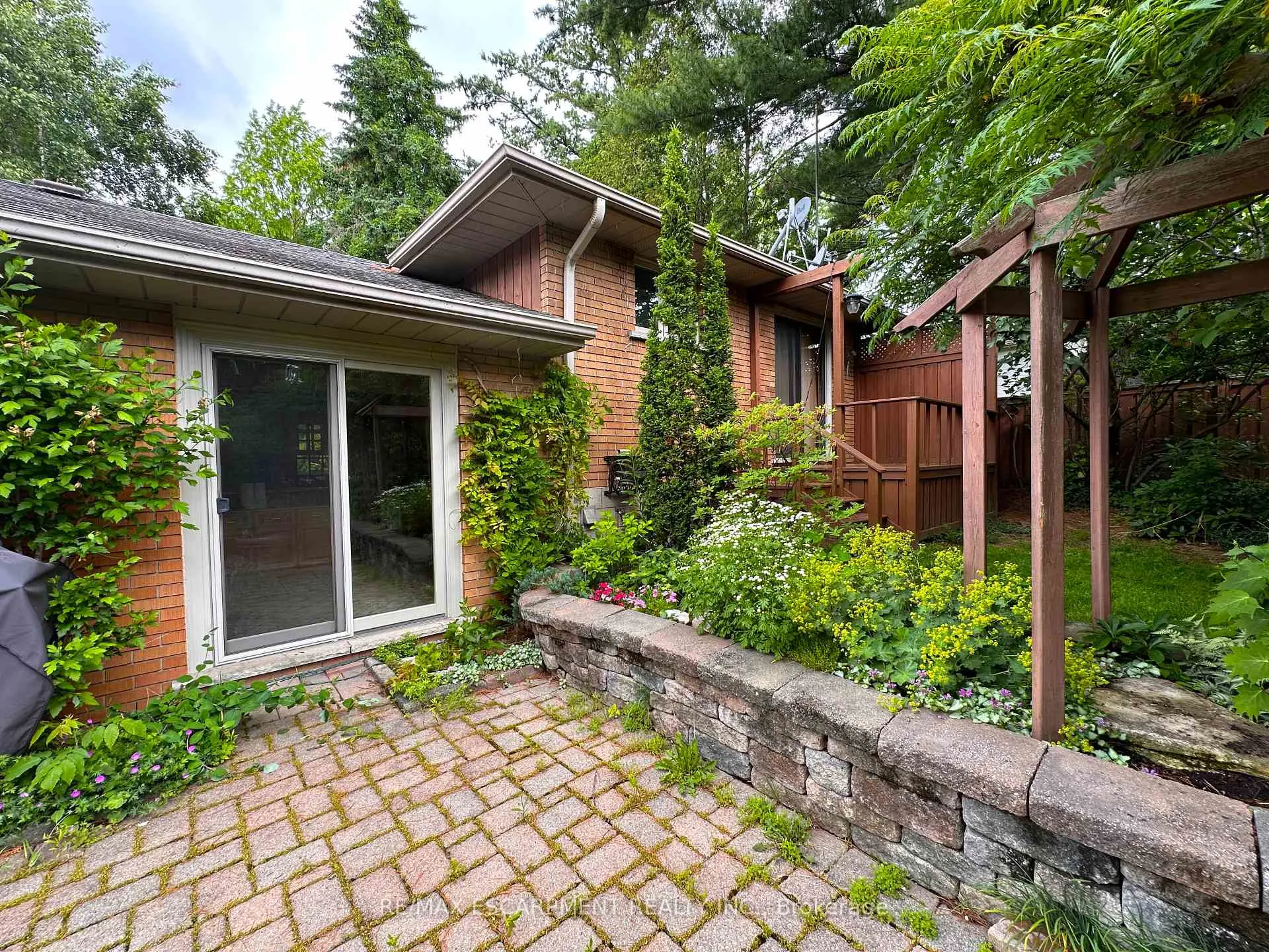 Photo 39 of 467 Kitty Murray Lane, Hamilton, Meadowlands — HOMEH