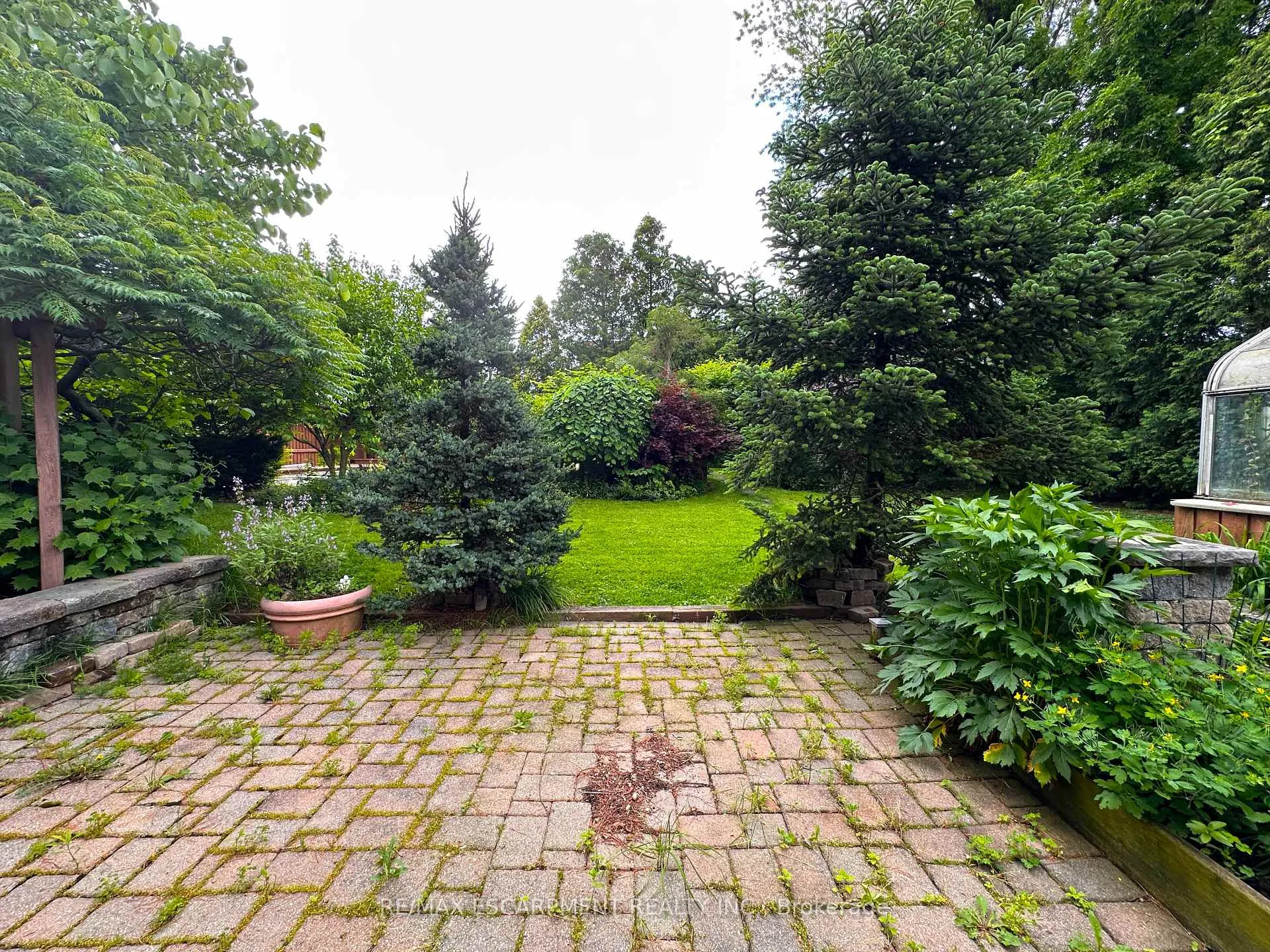 Photo 40 of 467 Kitty Murray Lane, Hamilton, Meadowlands — HOMEH