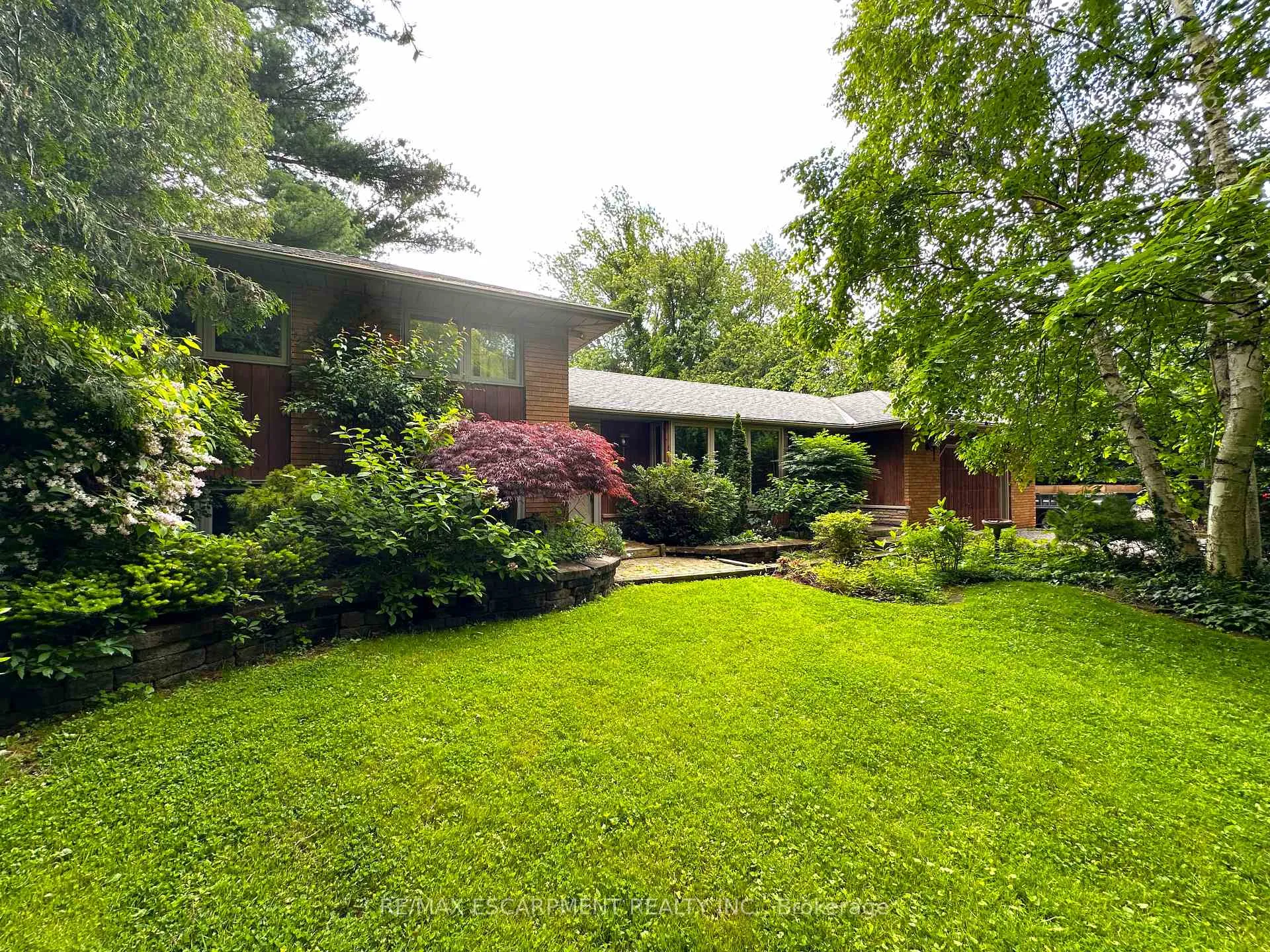 Photo 41 of 467 Kitty Murray Lane, Hamilton, Meadowlands — HOMEH
