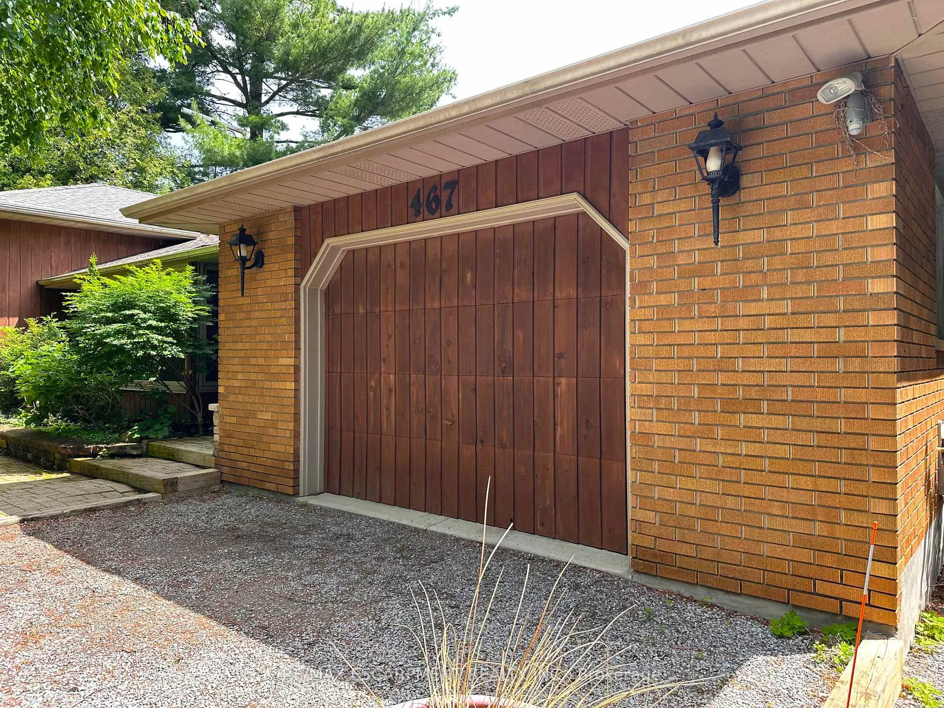 Photo 42 of 467 Kitty Murray Lane, Hamilton, Meadowlands — HOMEH