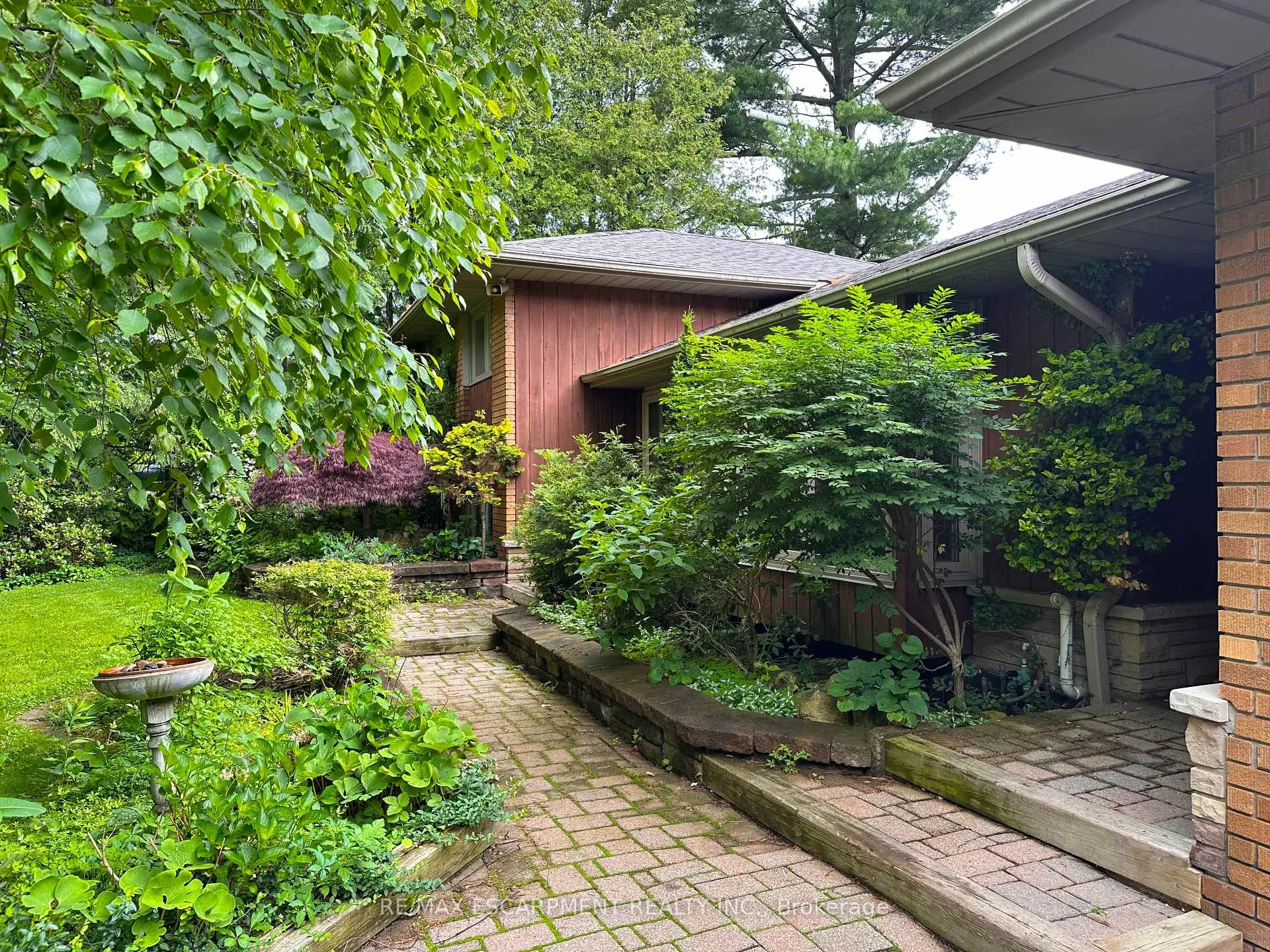 Photo 43 of 467 Kitty Murray Lane, Hamilton, Meadowlands — HOMEH