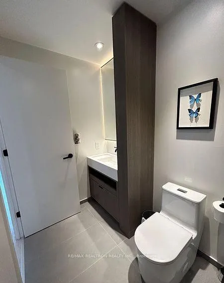 Photo 7 of Unit 3511, 55 Charles Street E, Toronto, Church-Yonge Corridor — HOMEH