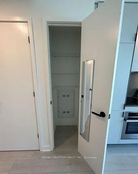 Photo 10 of Unit 3511, 55 Charles Street E, Toronto, Church-Yonge Corridor — HOMEH