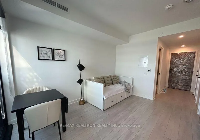 Photo 14 of Unit 3511, 55 Charles Street E, Toronto, Church-Yonge Corridor — HOMEH