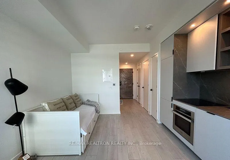 Photo 15 of Unit 3511, 55 Charles Street E, Toronto, Church-Yonge Corridor — HOMEH