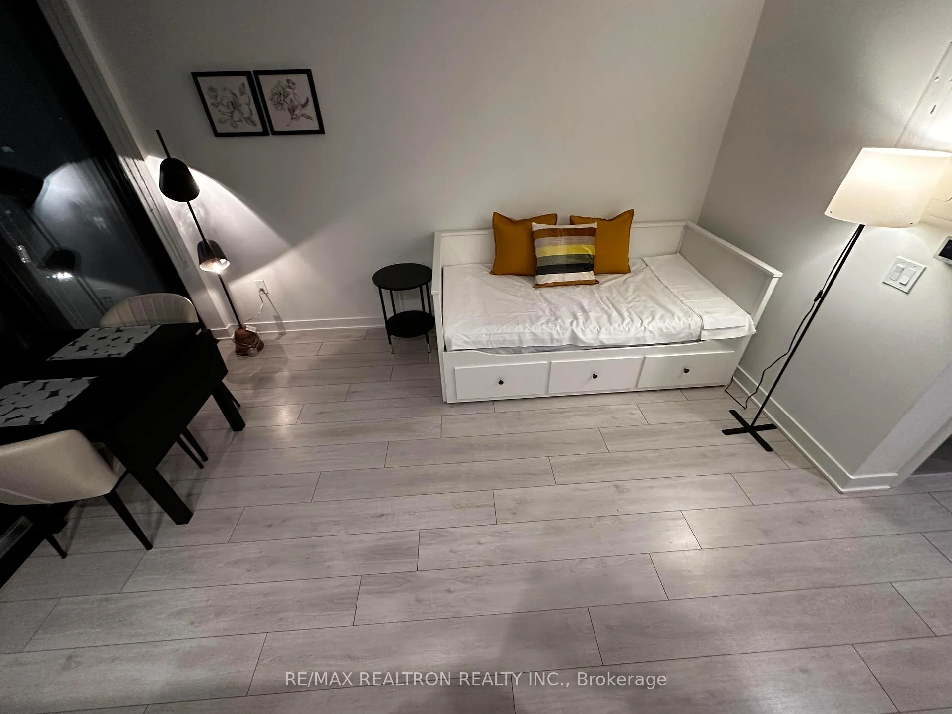 Photo 17 of Unit 3511, 55 Charles Street E, Toronto, Church-Yonge Corridor — HOMEH